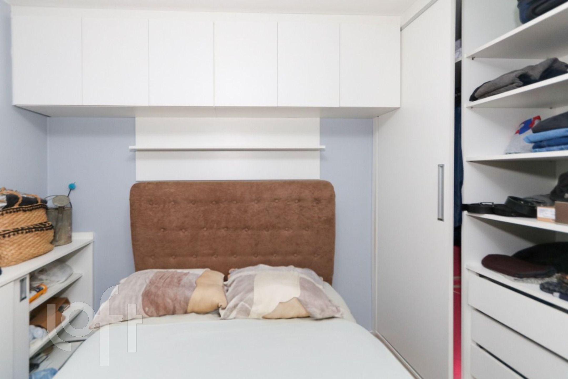 Imagem da propriedade 11