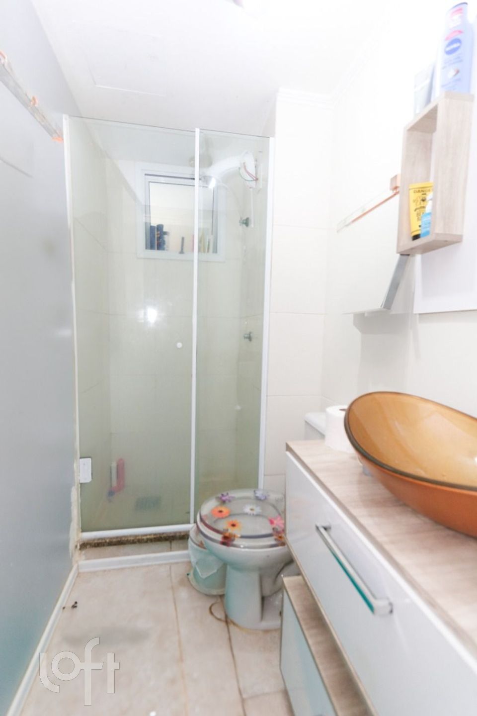 Imagem da propriedade 14