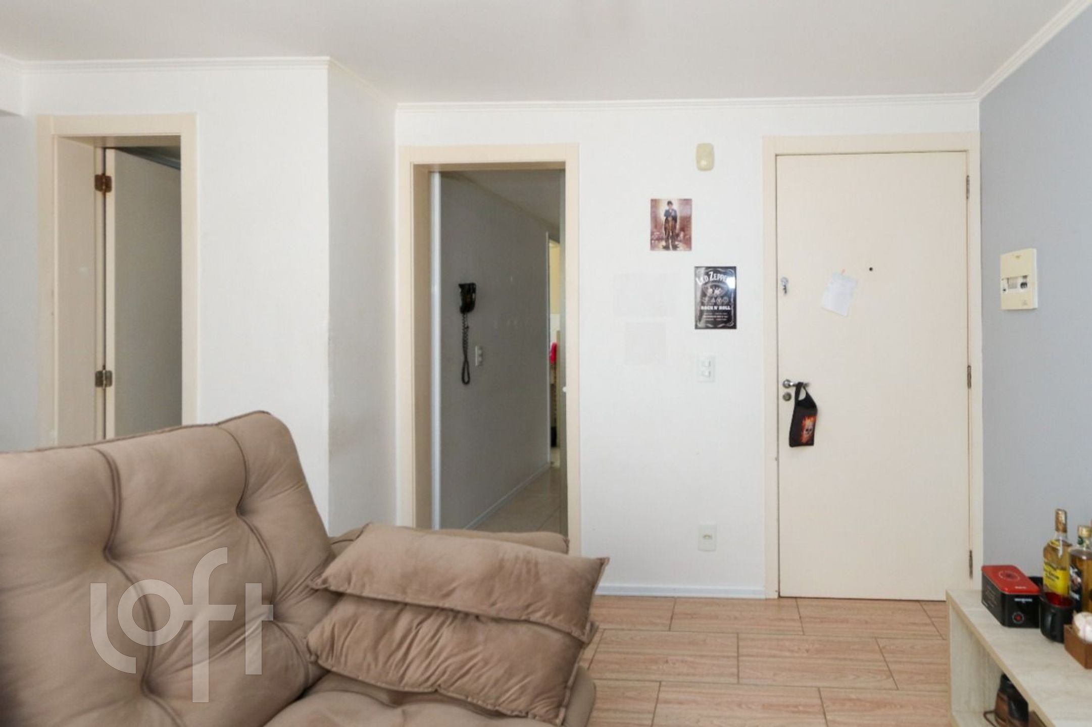 Imagem da propriedade 1