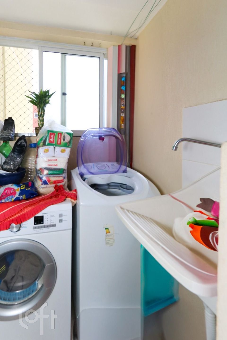 Imagem da propriedade 5