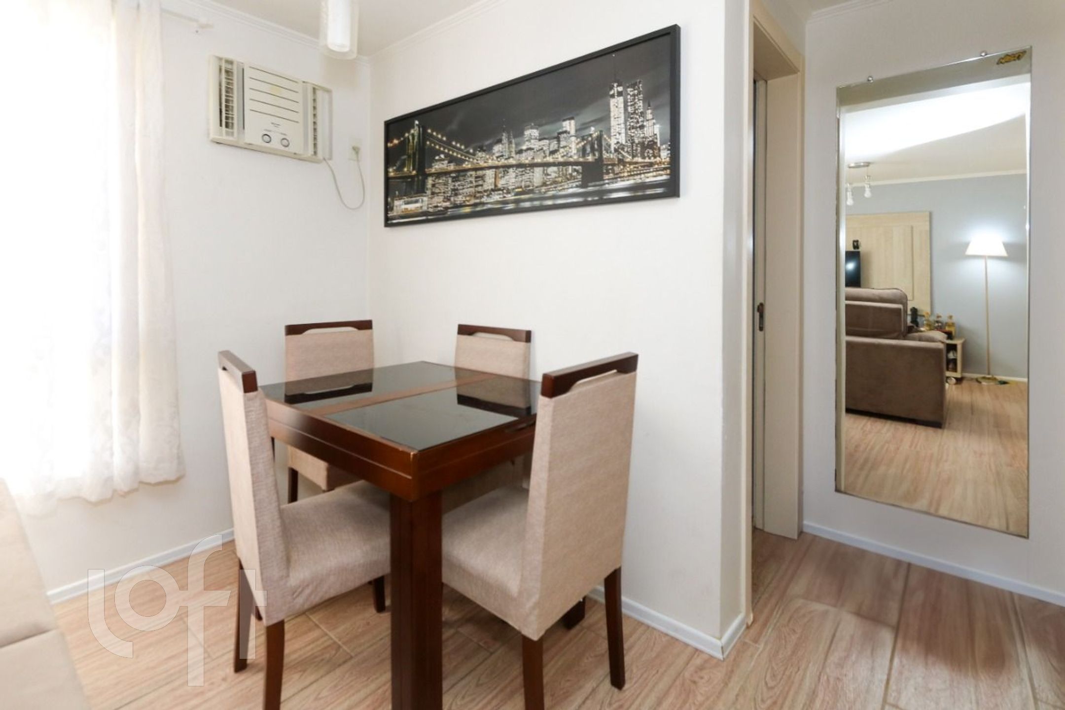 Imagem da propriedade 16