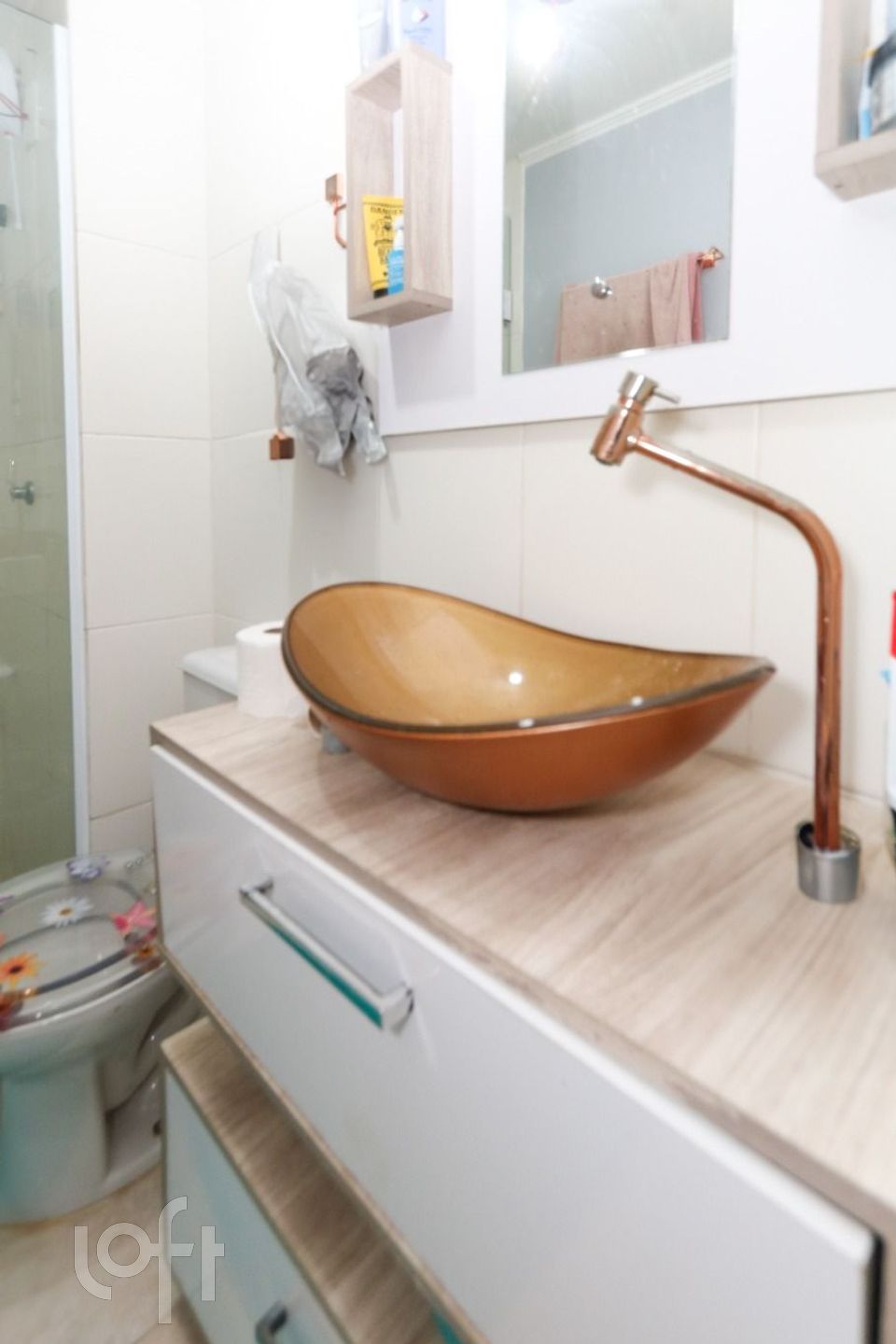 Imagem da propriedade 15