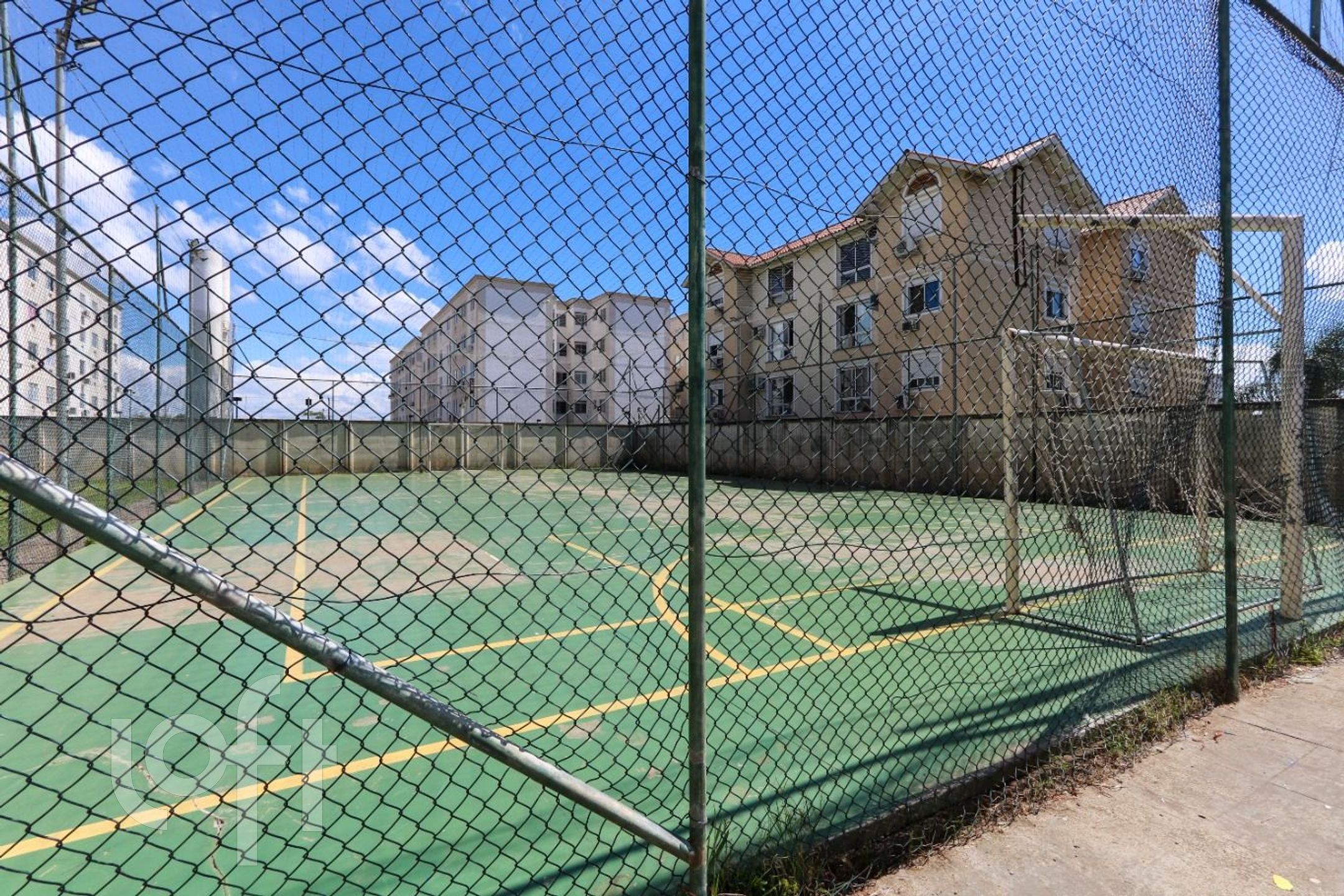 Imagem da propriedade 19