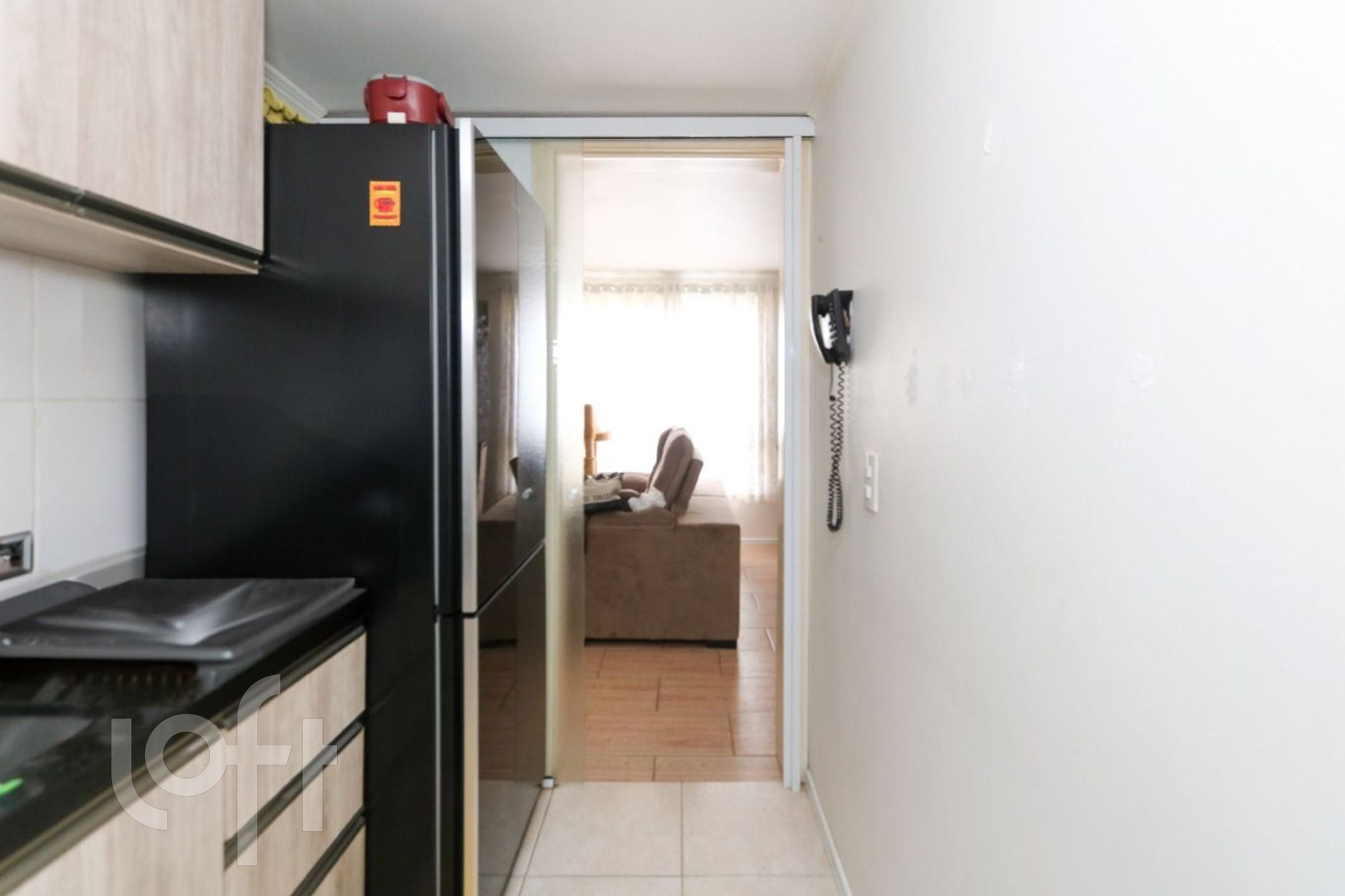 Imagem da propriedade 7