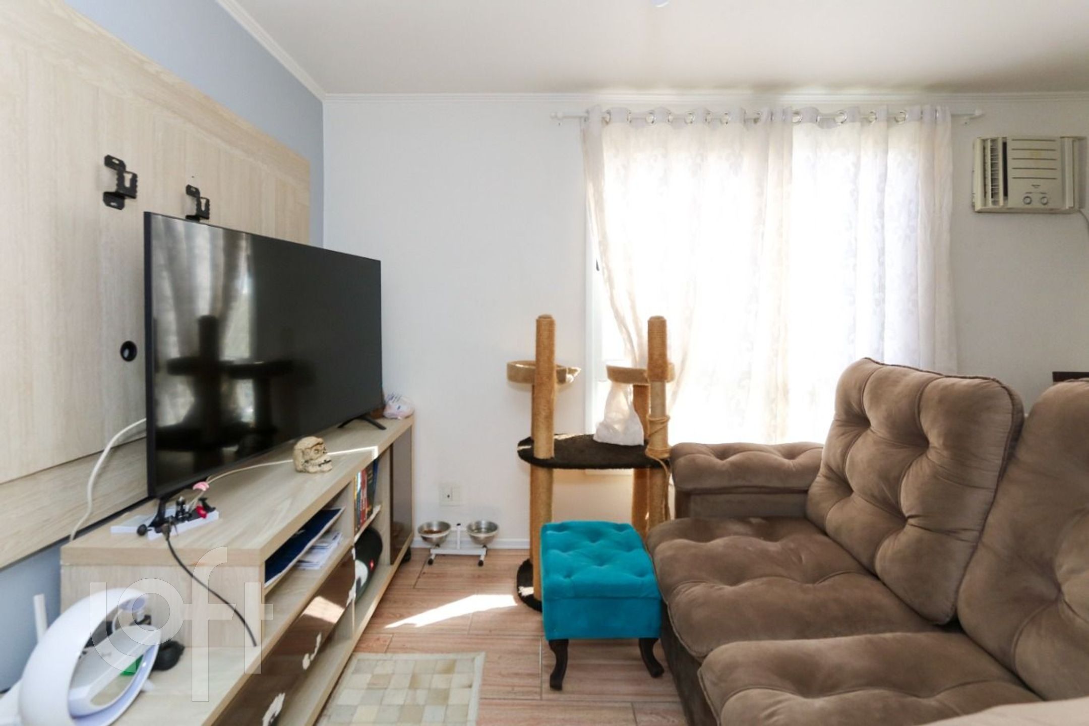 Imagem da propriedade 2