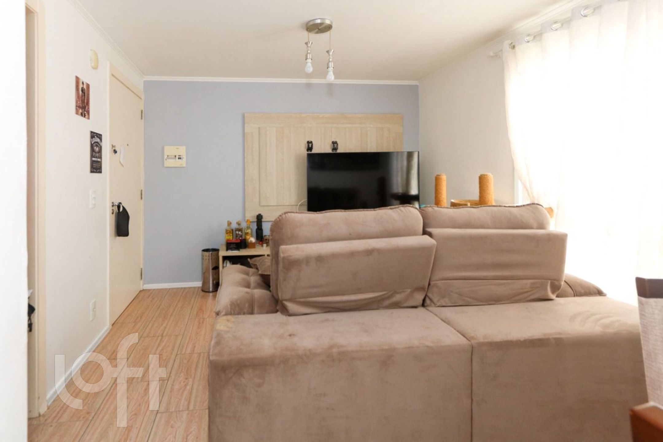 Imagem da propriedade 3