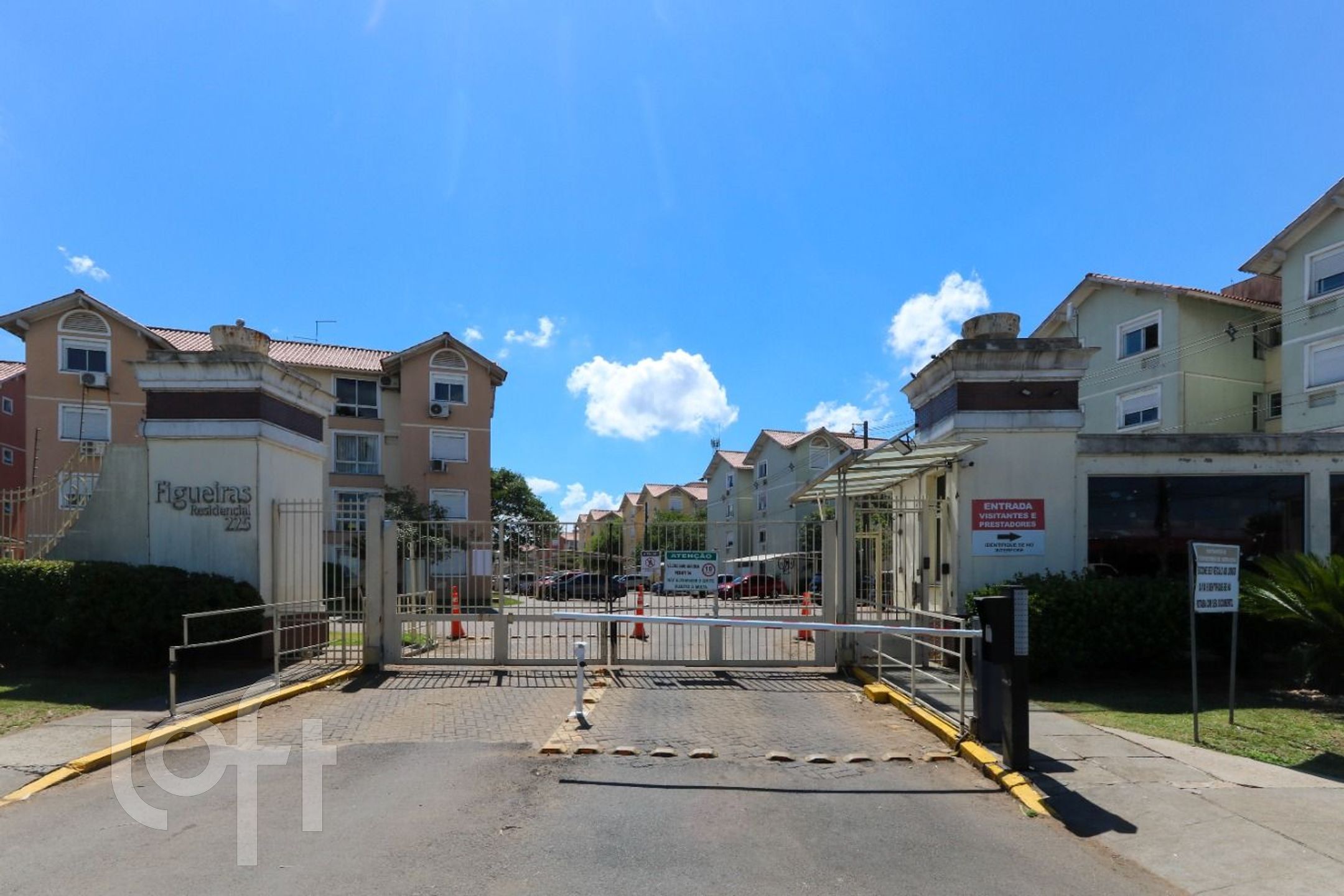 Imagem da propriedade 22