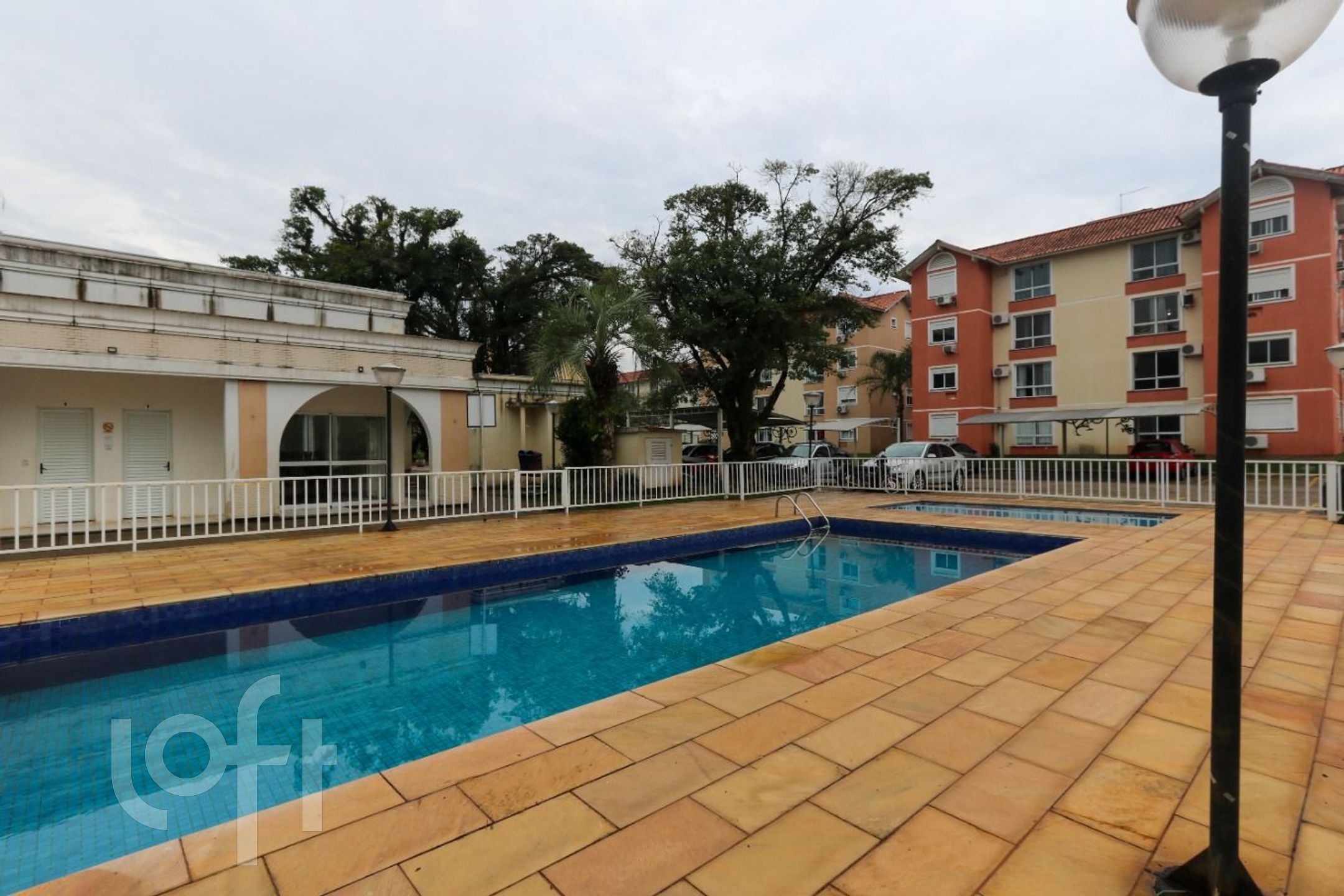 Imagem da propriedade 18