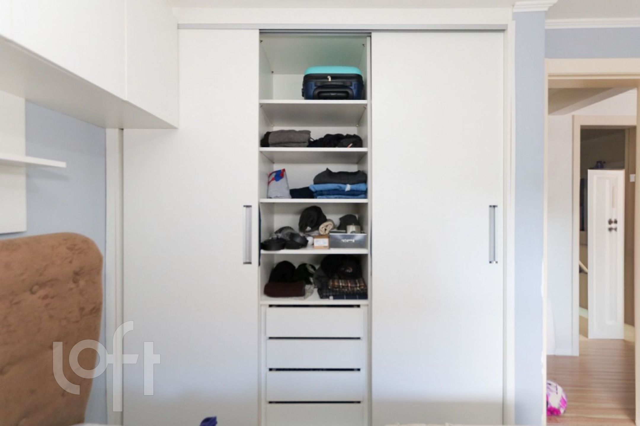 Imagem da propriedade 13