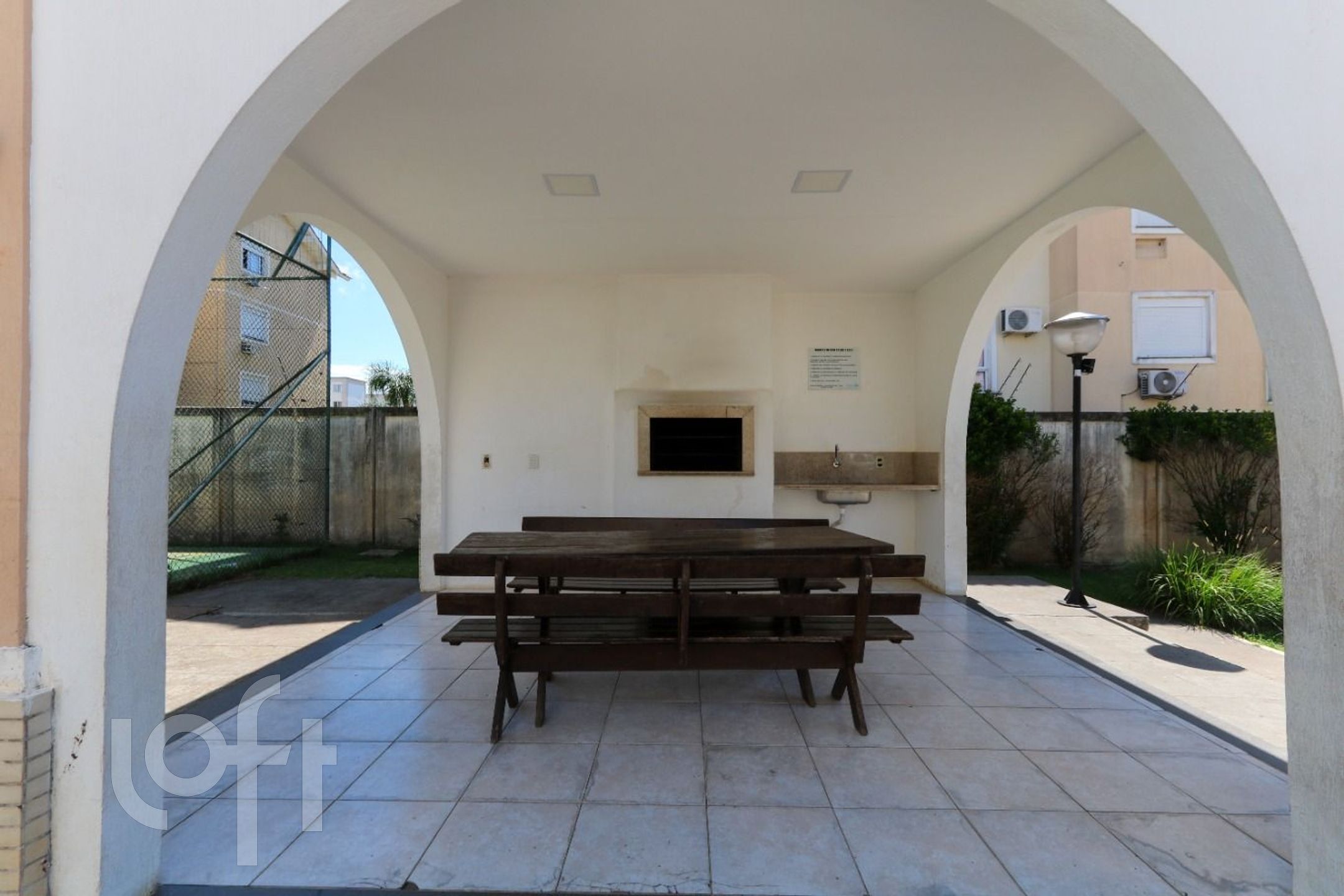 Imagem da propriedade 20