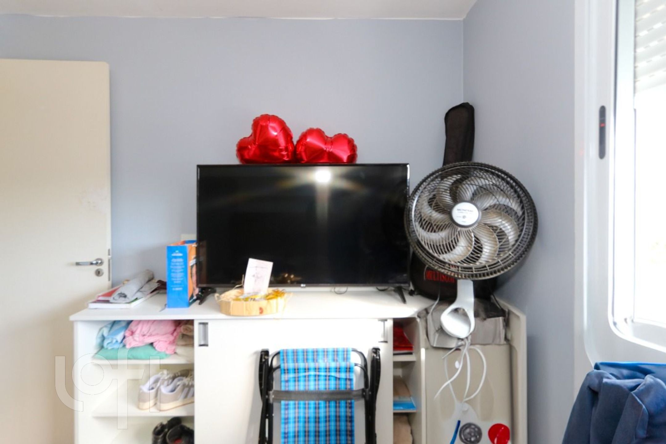 Imagem da propriedade 12