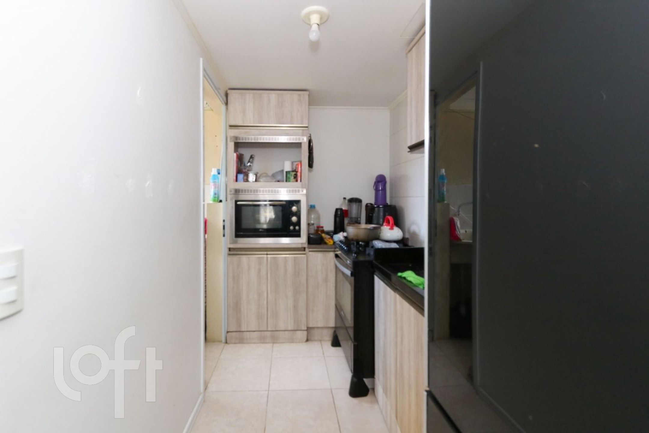 Imagem da propriedade 4