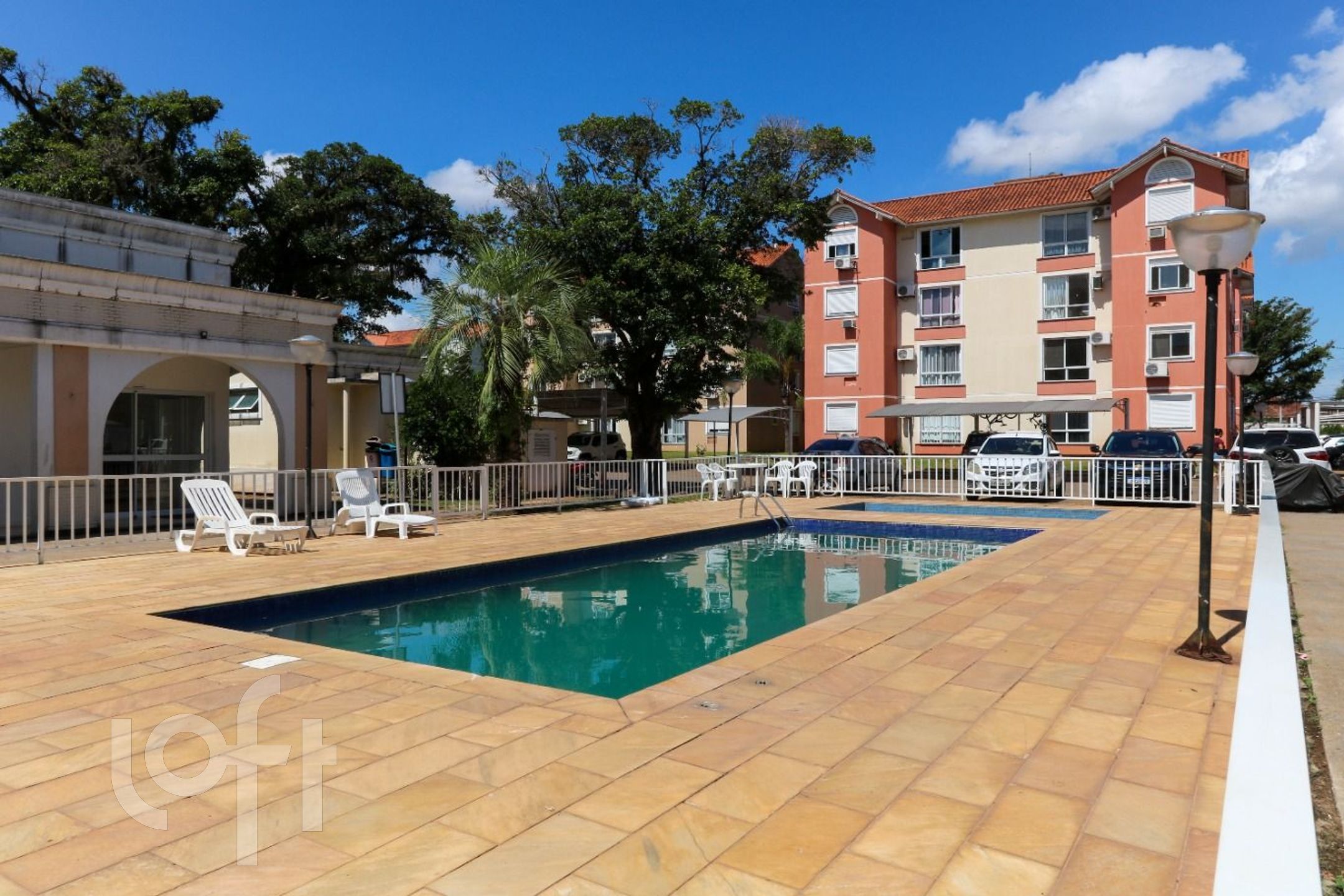 Imagem da propriedade 21