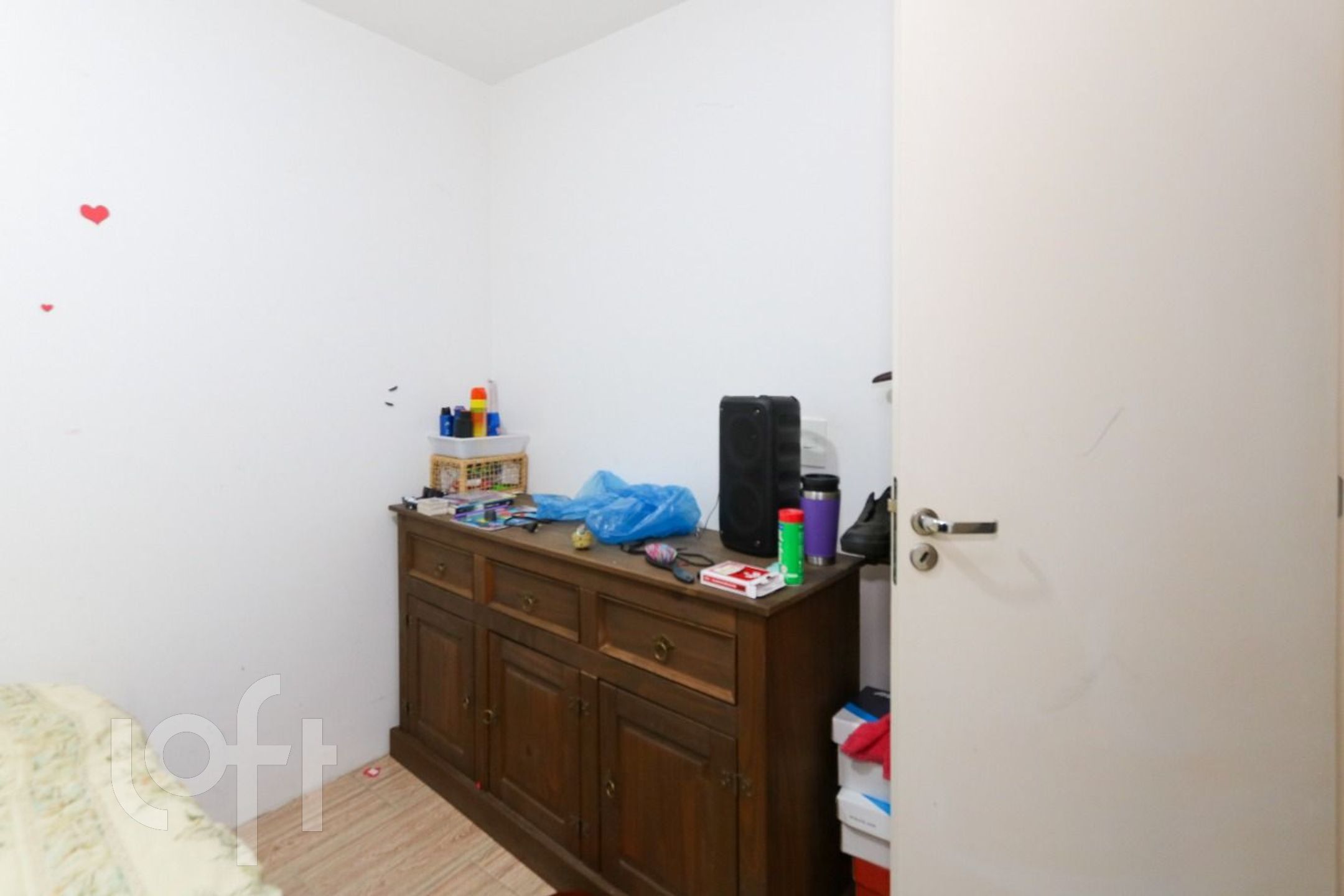 Imagem da propriedade 10