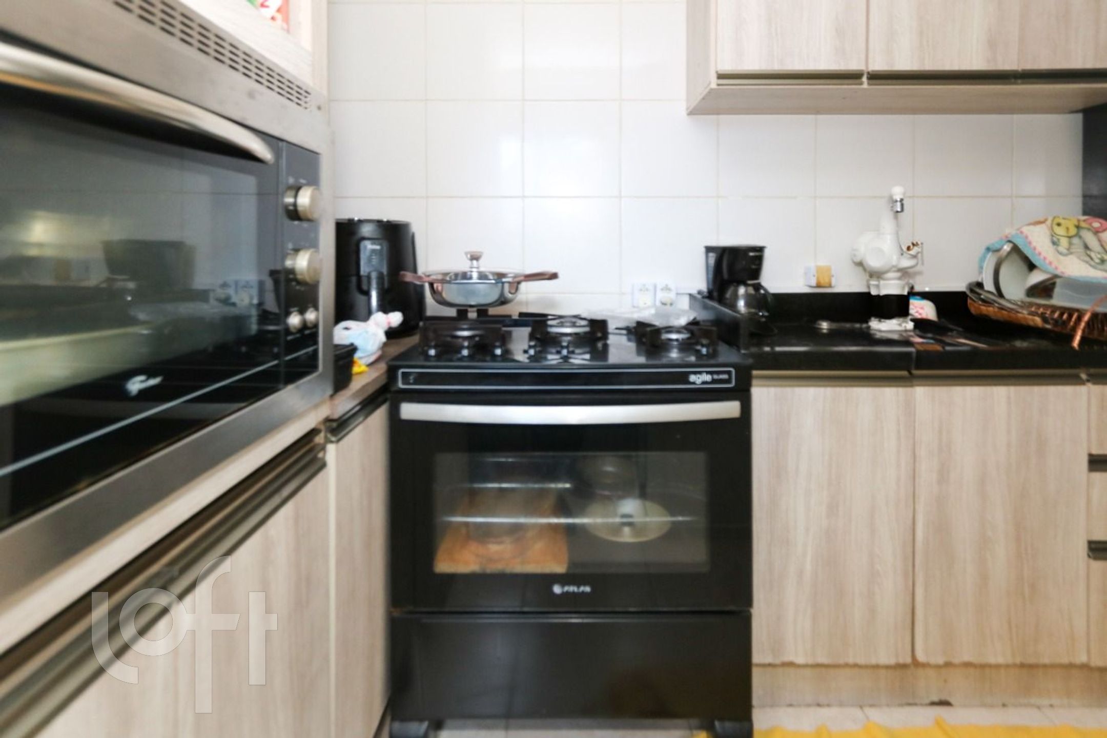 Imagem da propriedade 6