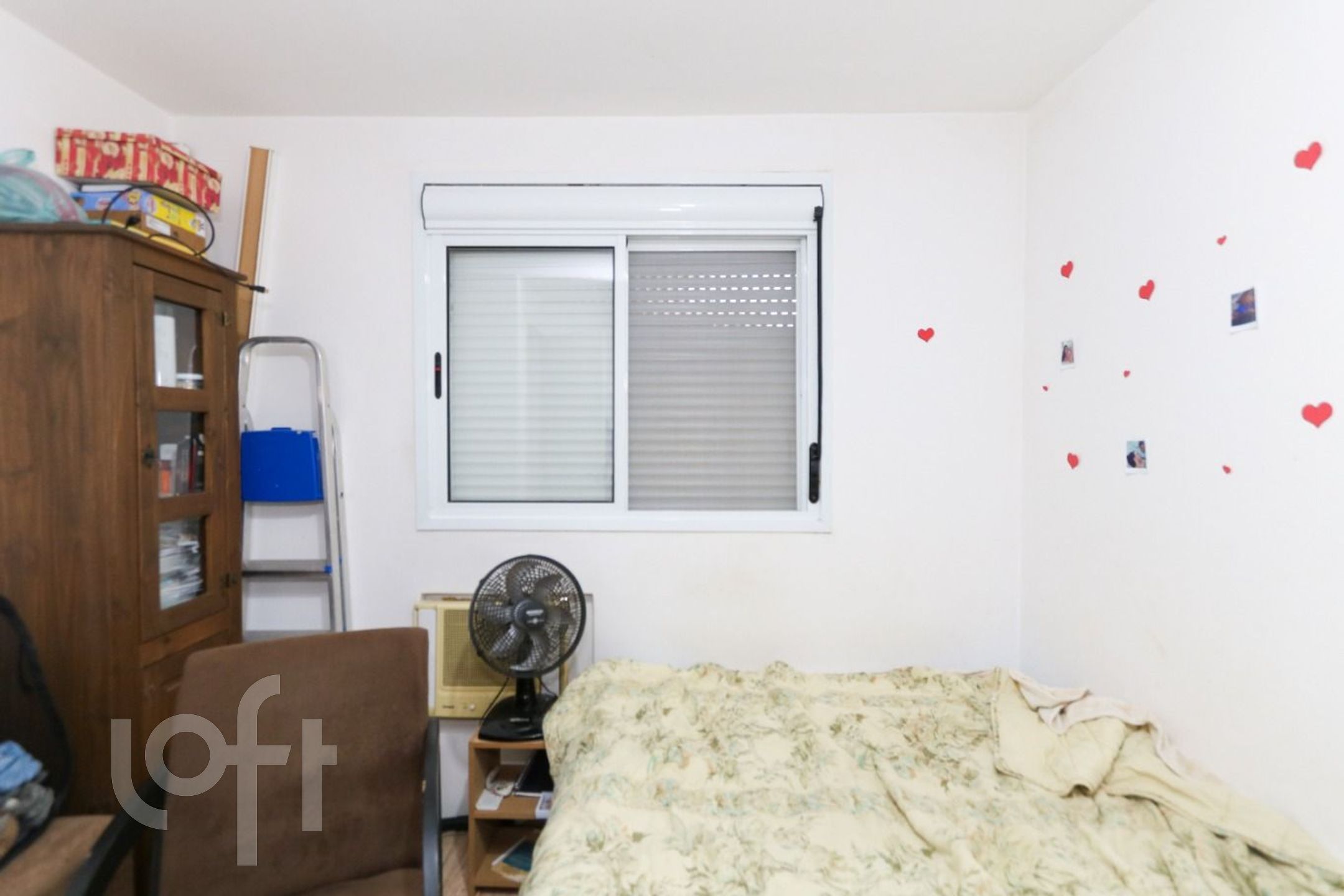 Imagem da propriedade 8