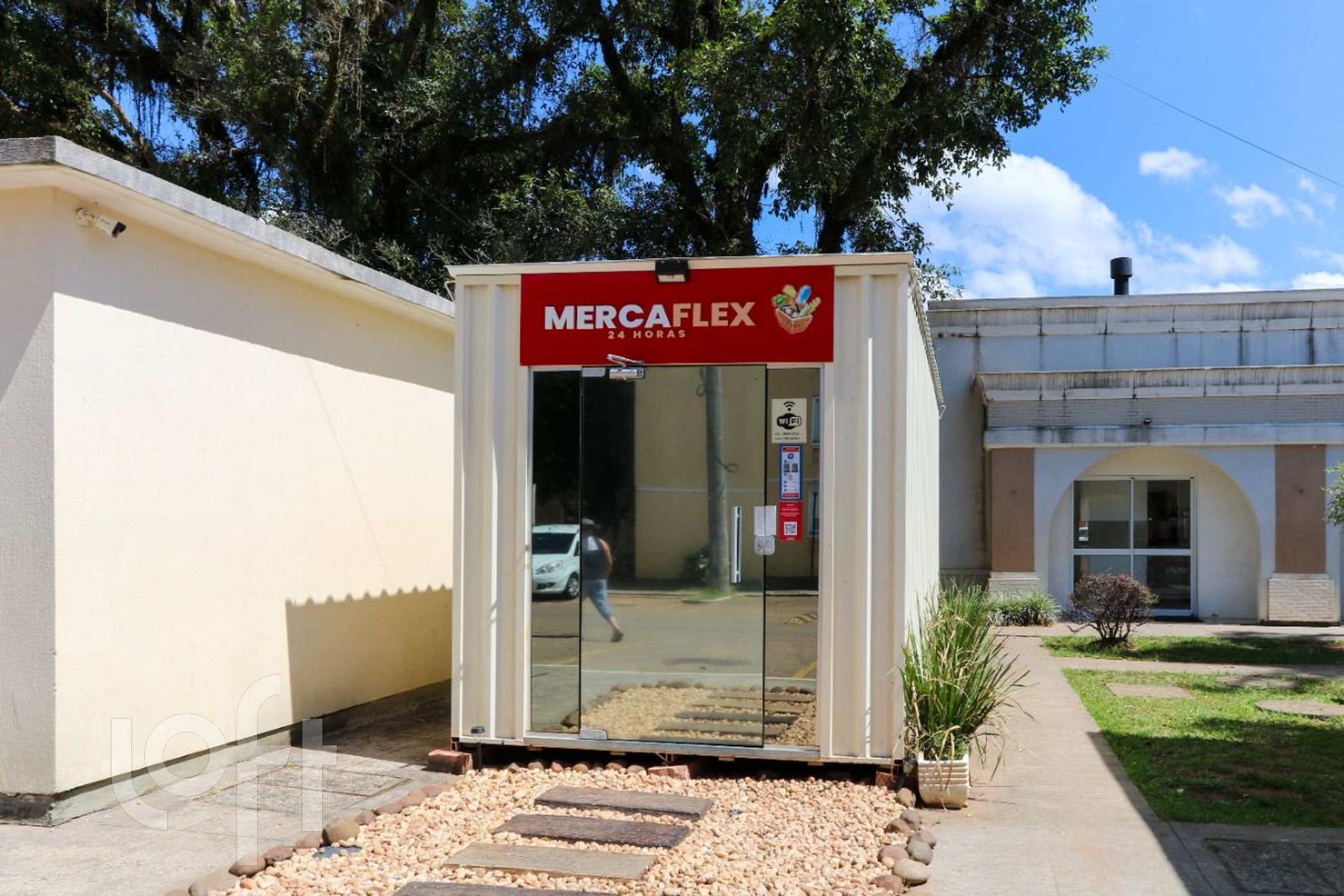 Imagem da propriedade 23