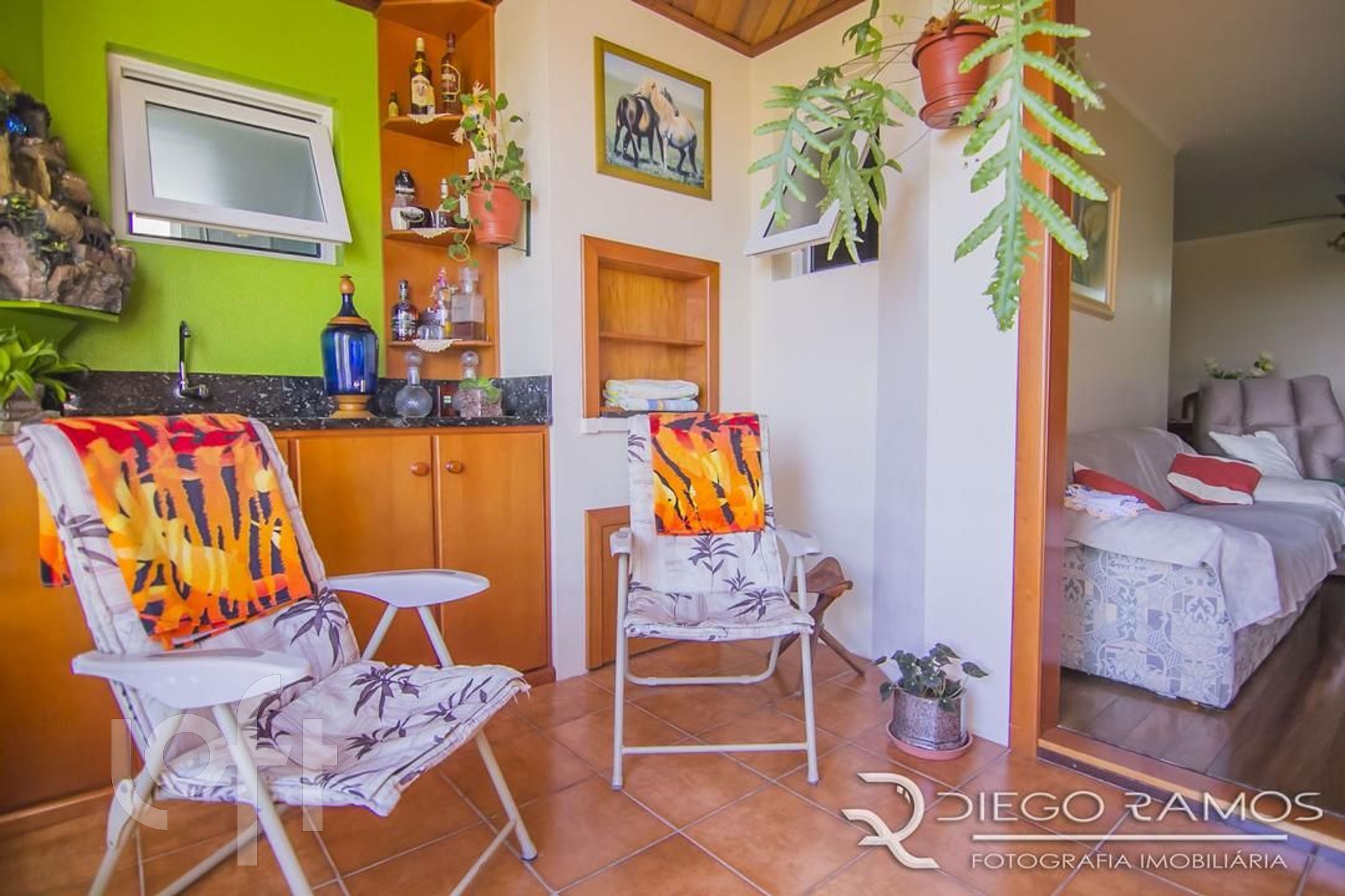 Imagem da propriedade 6