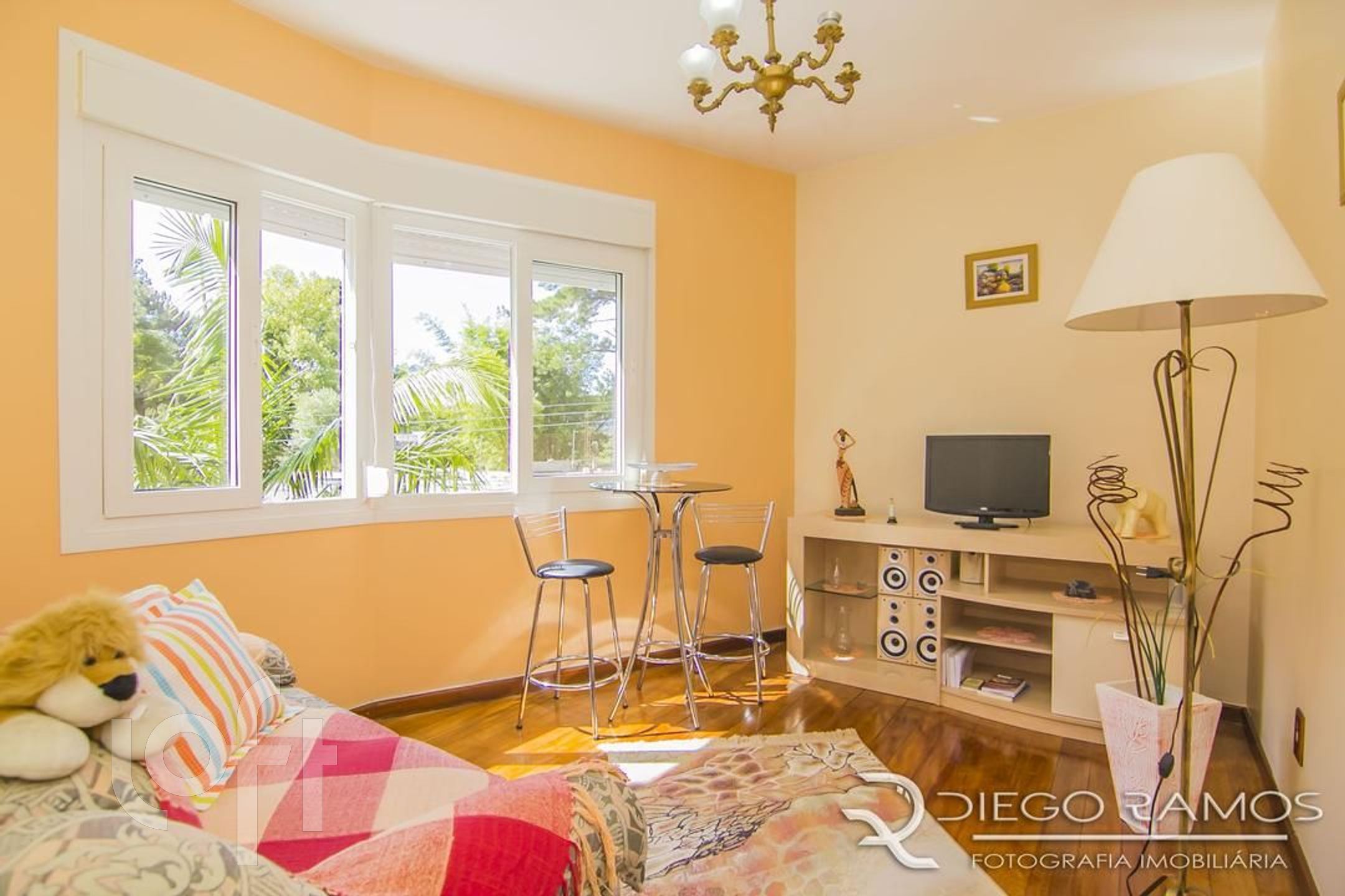 Imagem da propriedade 15