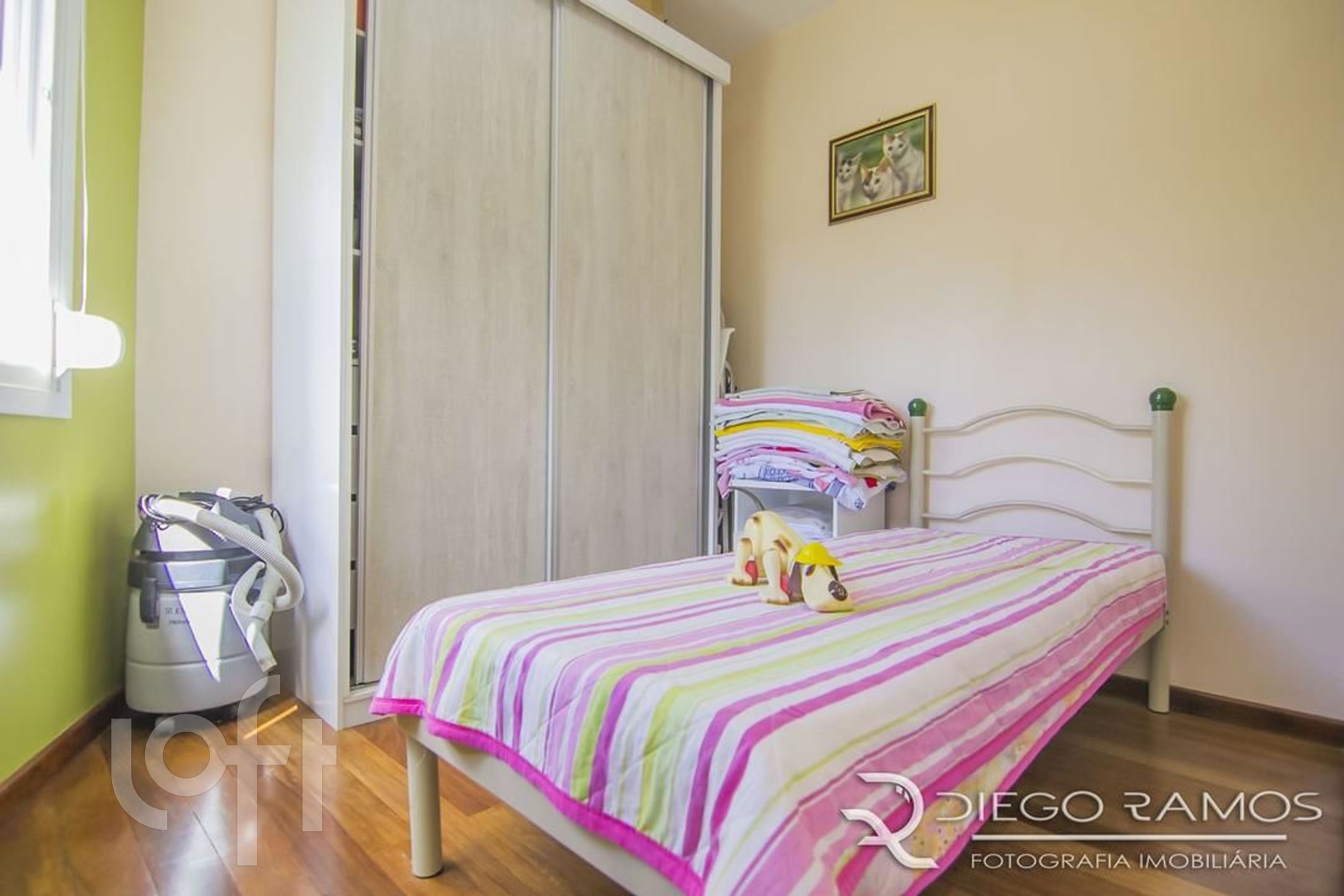 Imagem da propriedade 28