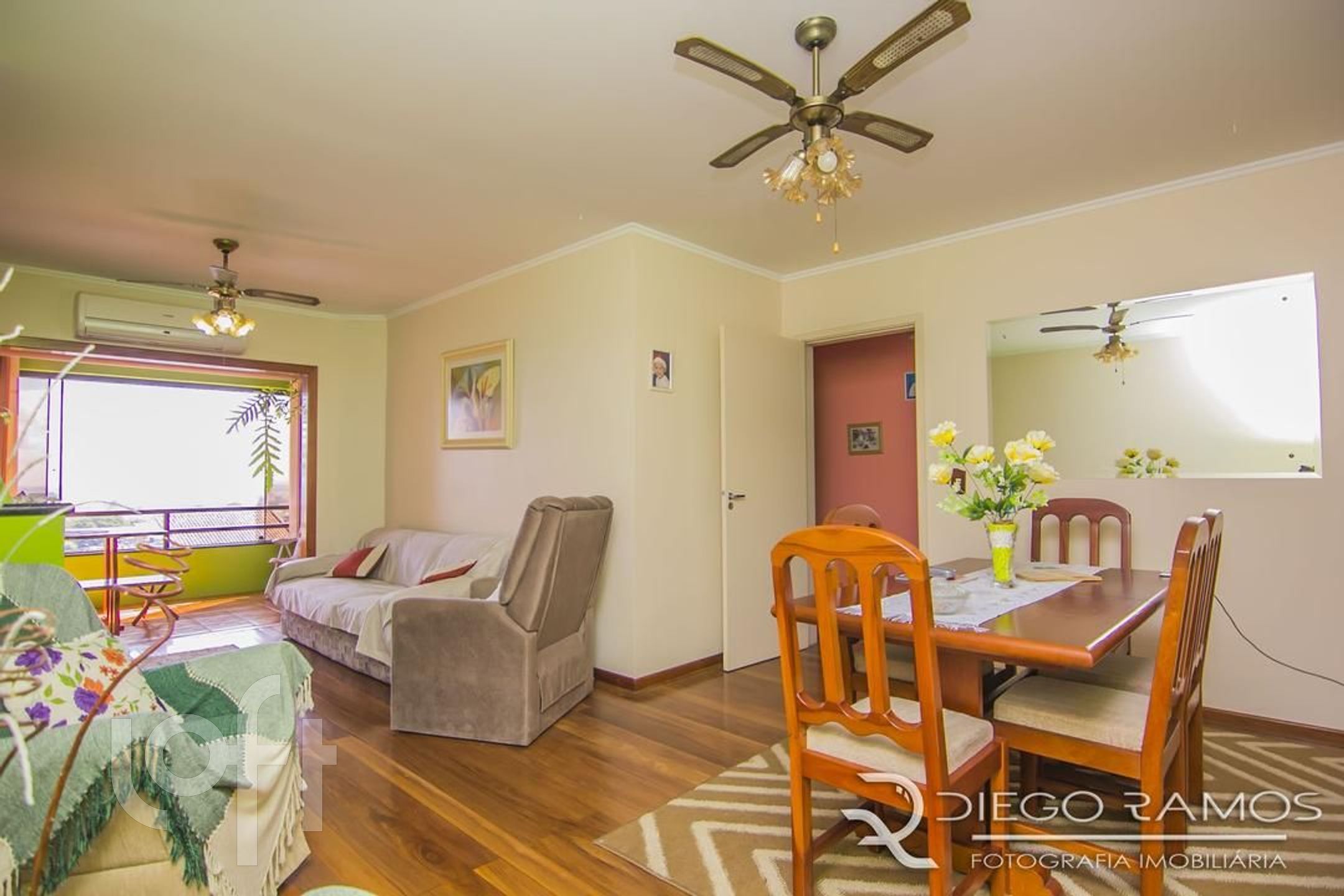 Imagem da propriedade 10