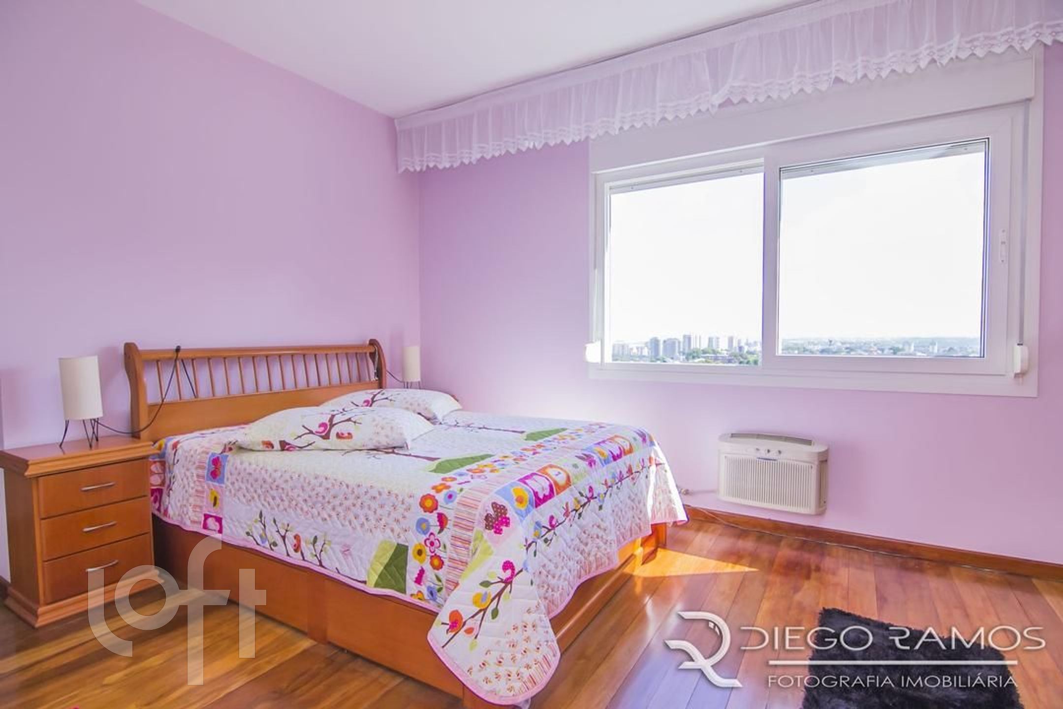 Imagem da propriedade 21