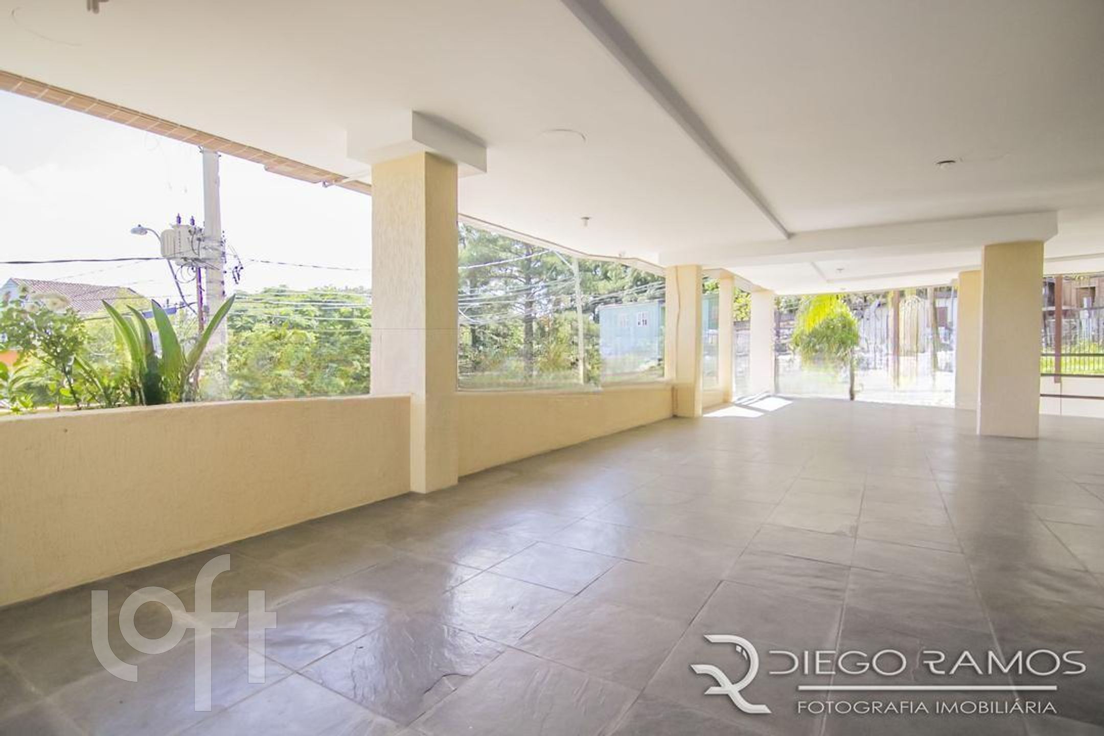 Imagem da propriedade 41