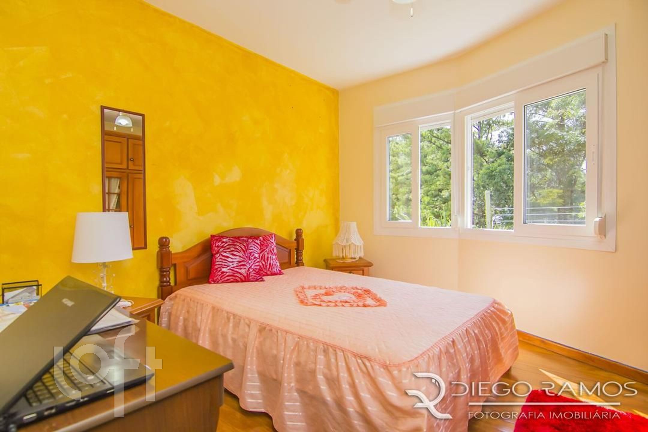 Imagem da propriedade 23