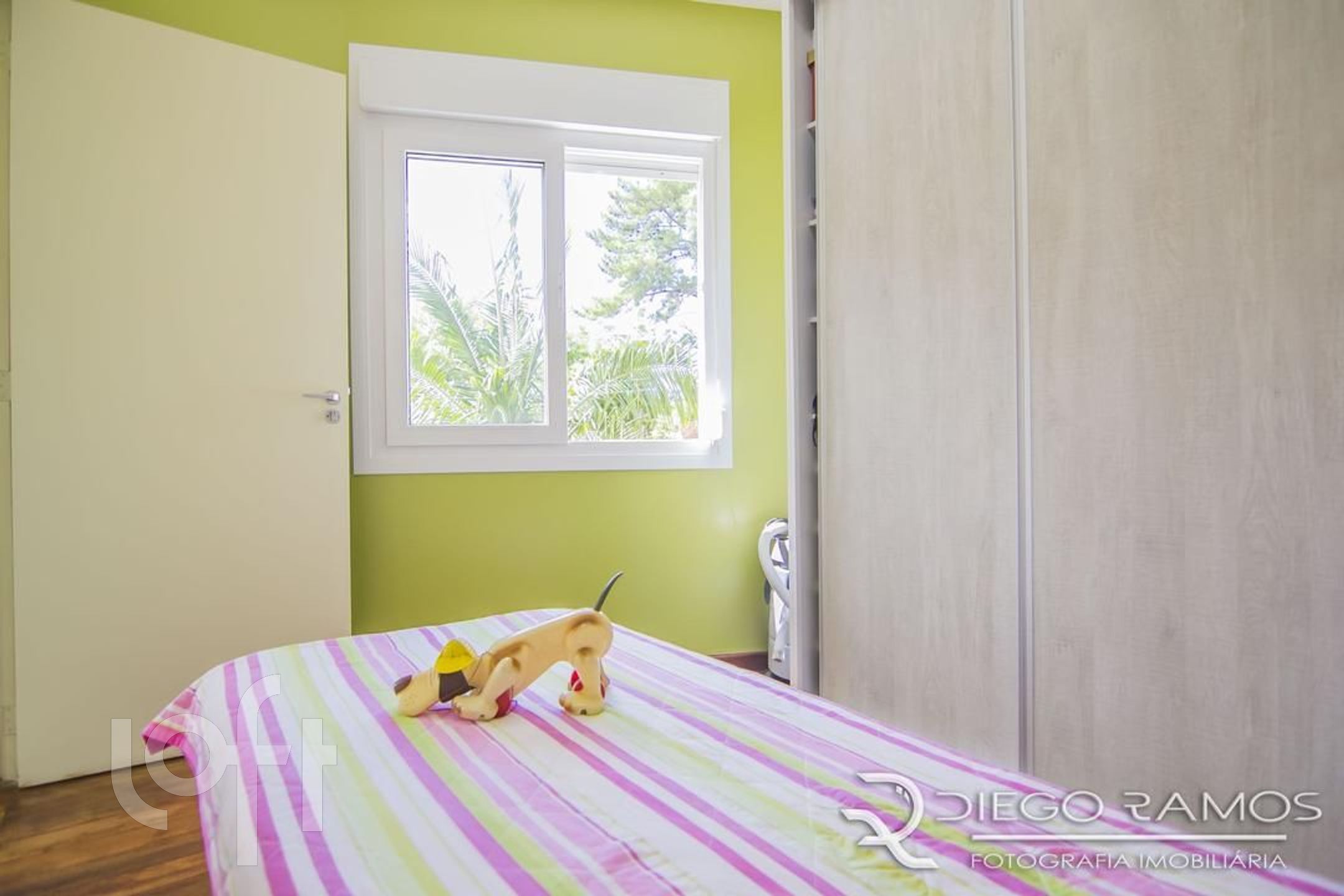 Imagem da propriedade 29