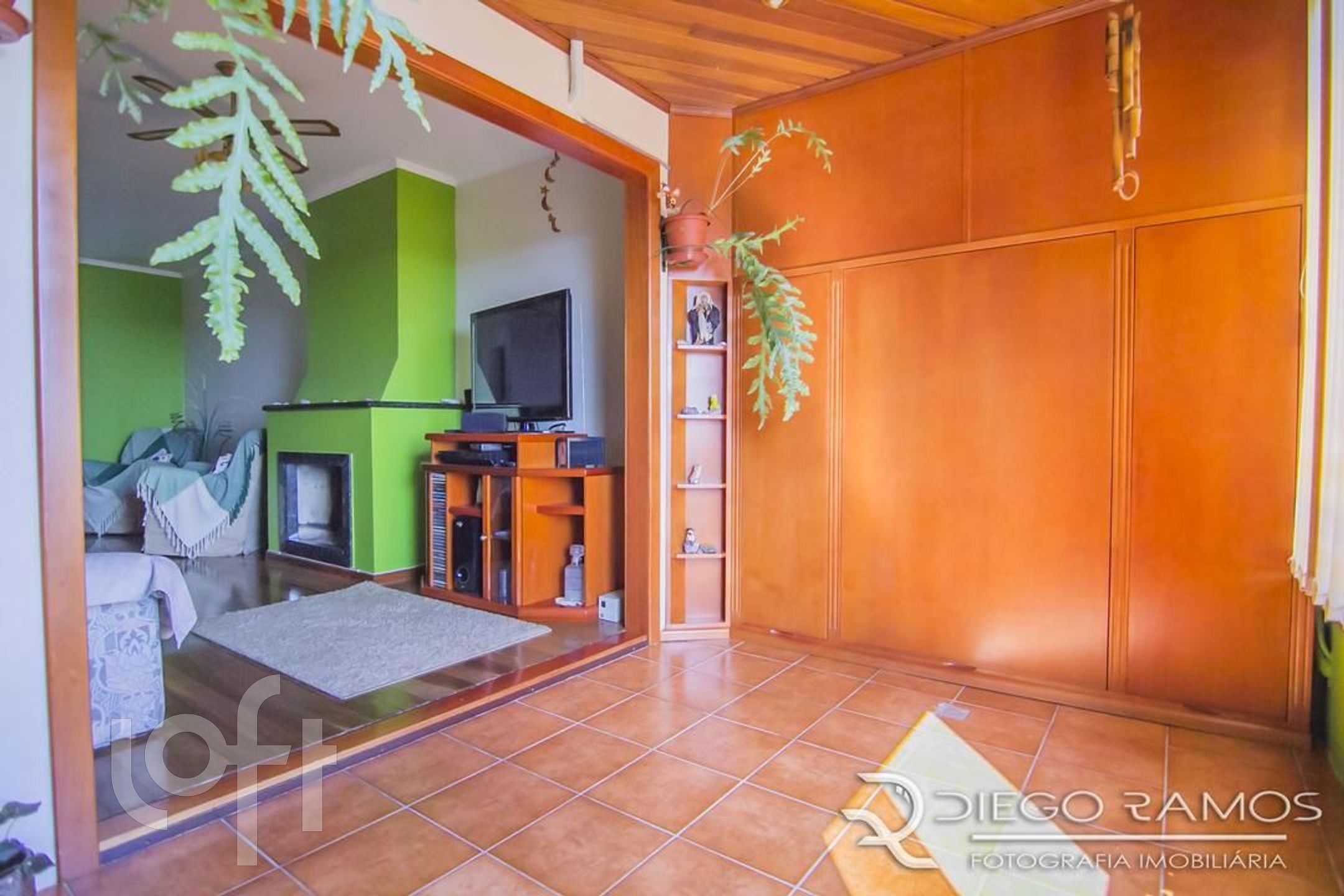 Imagem da propriedade 8