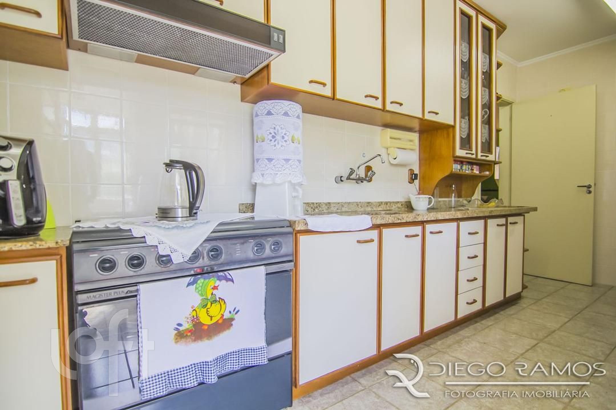 Imagem da propriedade 33