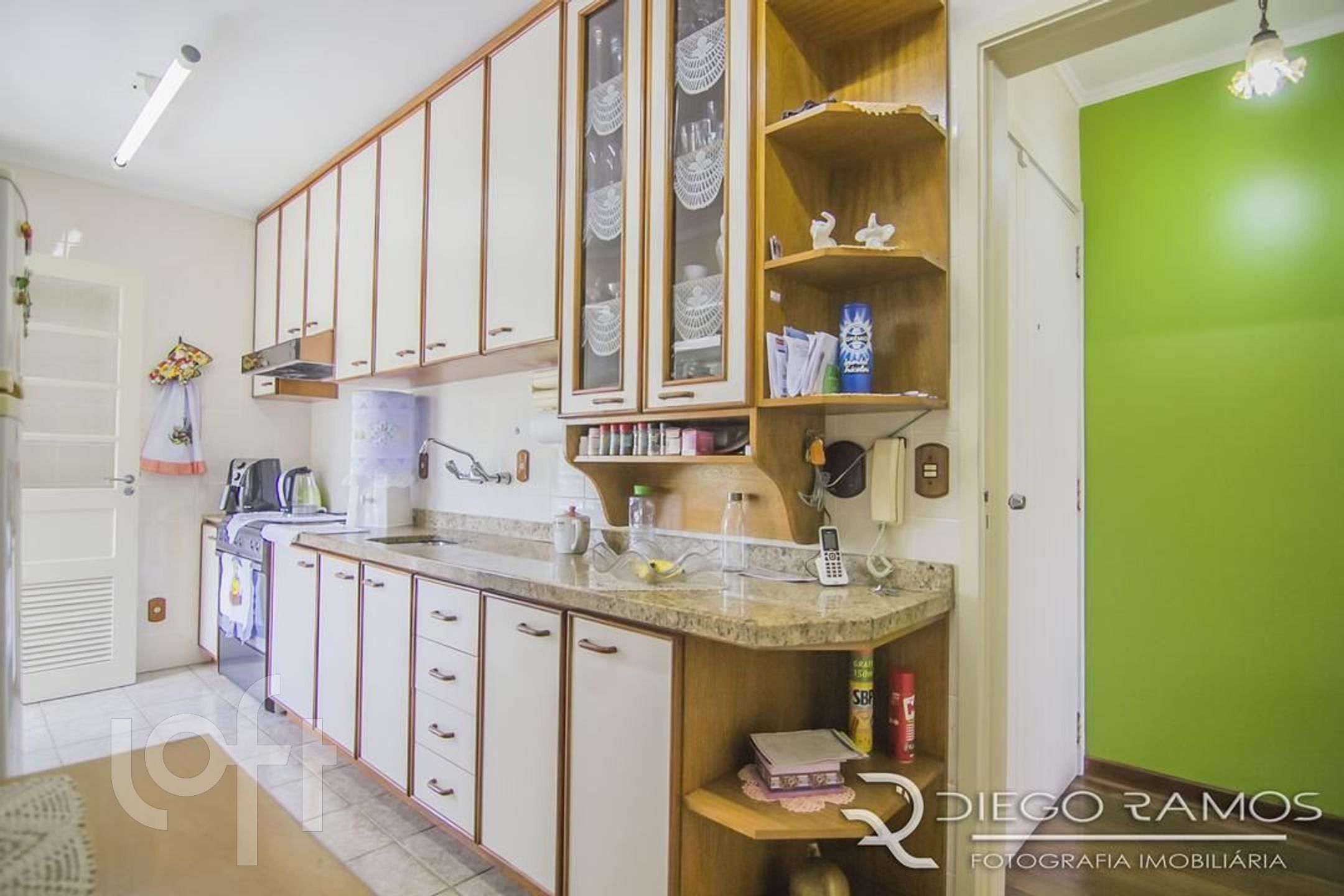 Imagem da propriedade 31