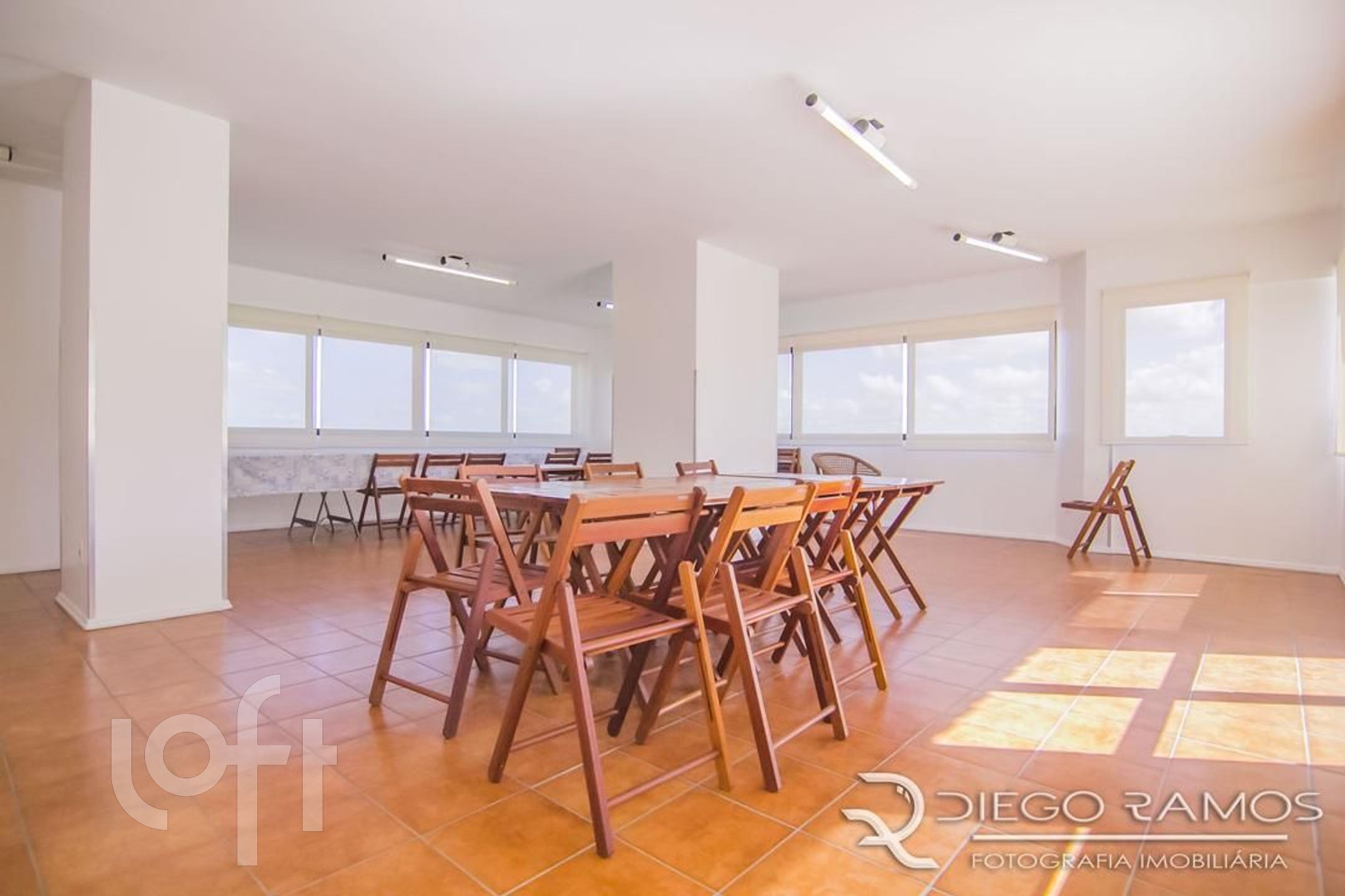 Imagem da propriedade 44