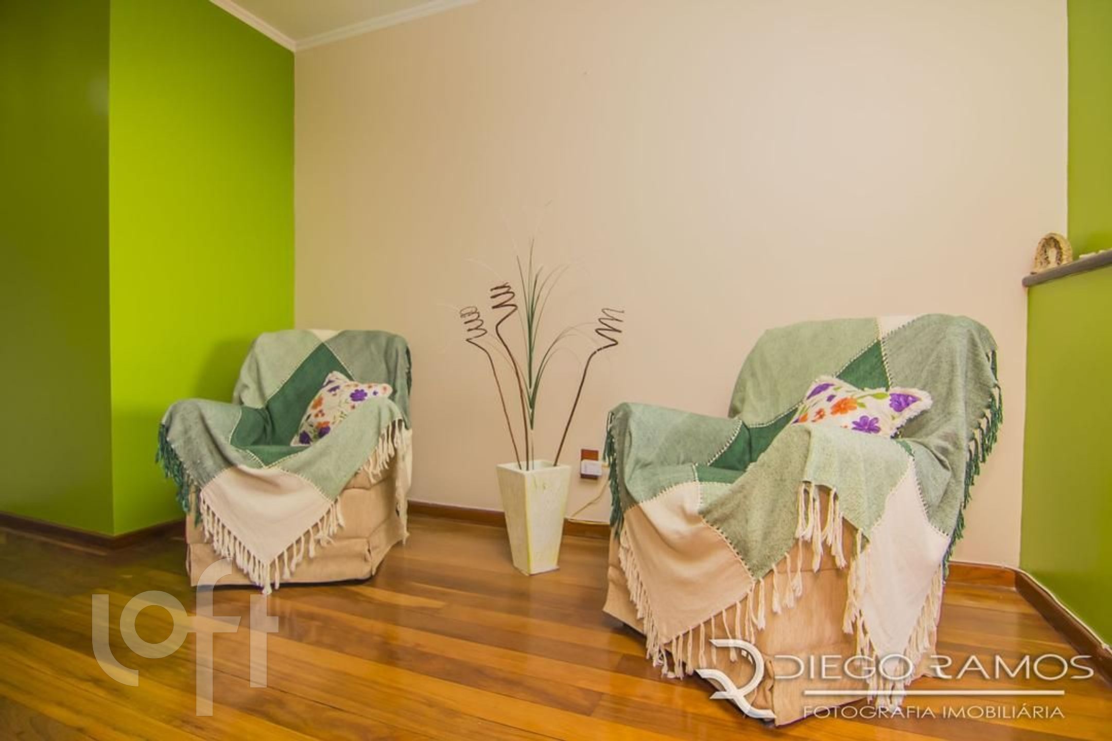 Imagem da propriedade 12