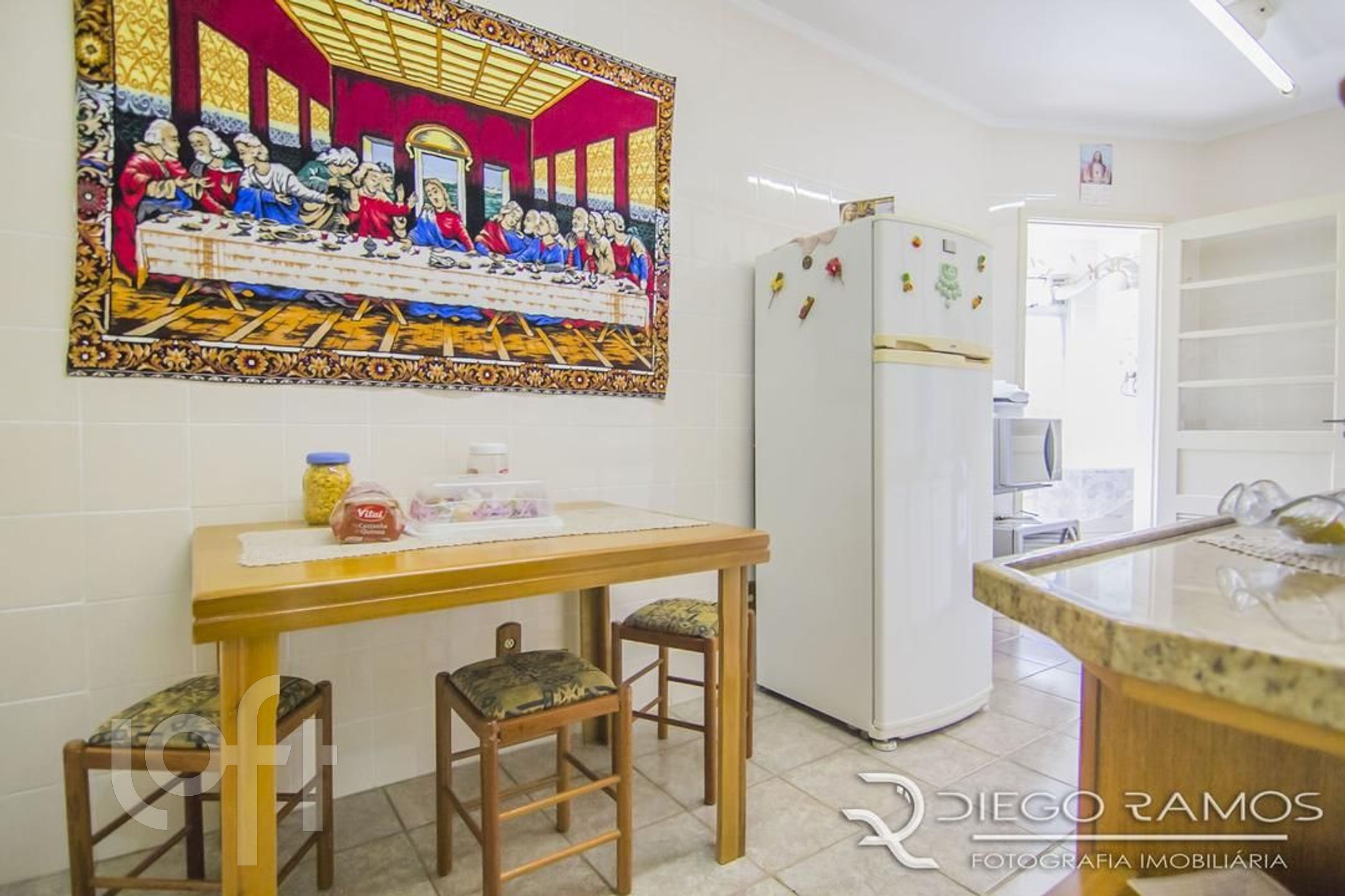 Imagem da propriedade 32