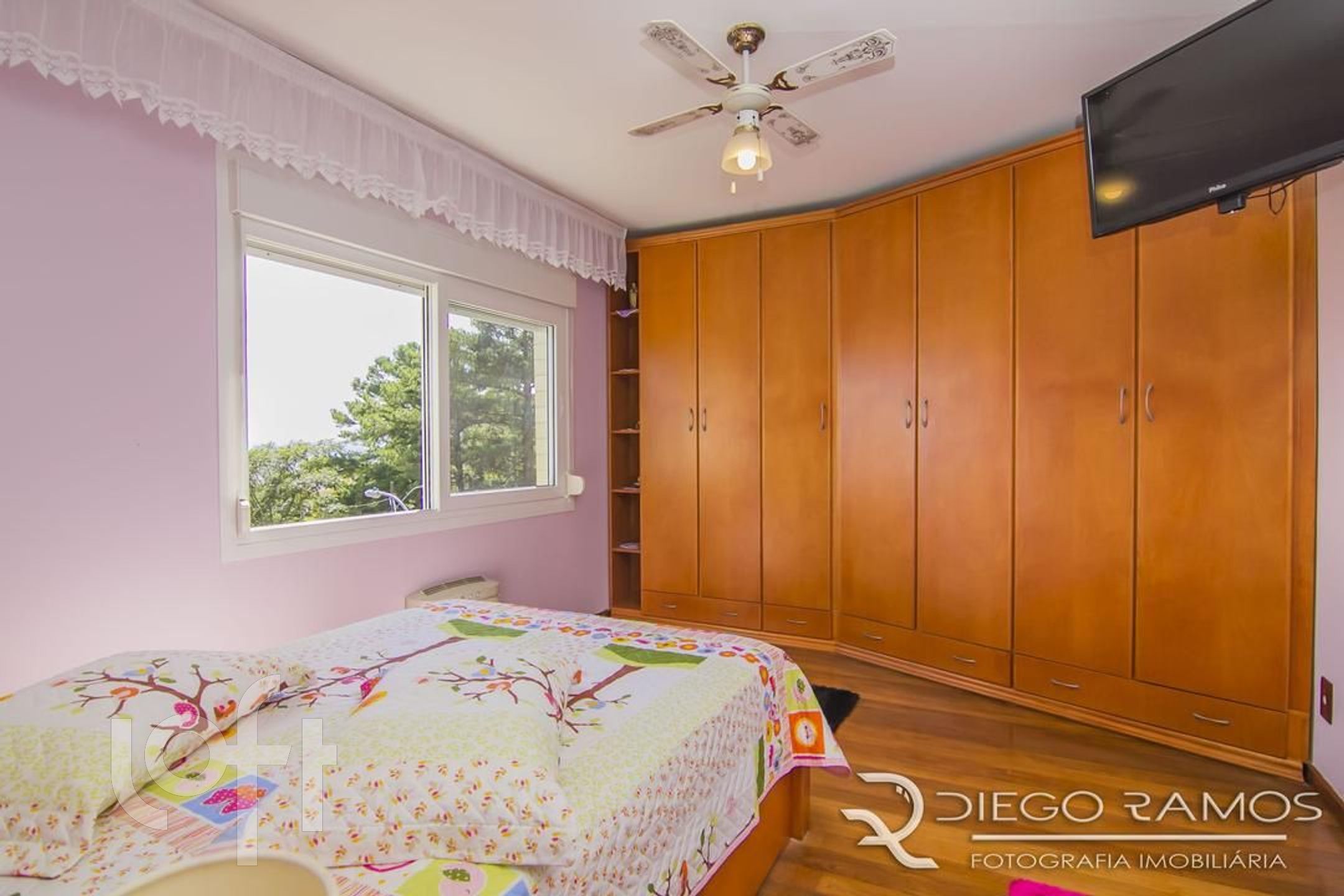 Imagem da propriedade 19