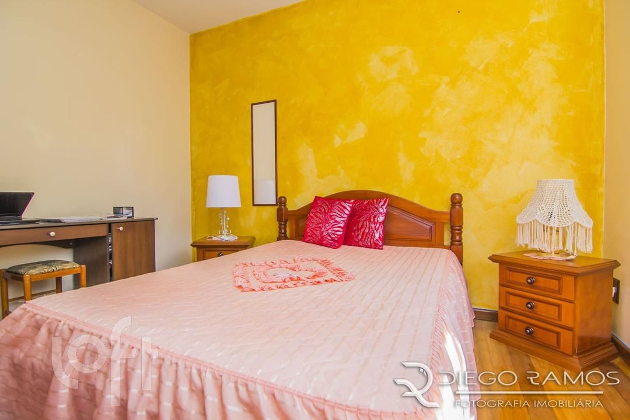 Imagem da propriedade 24