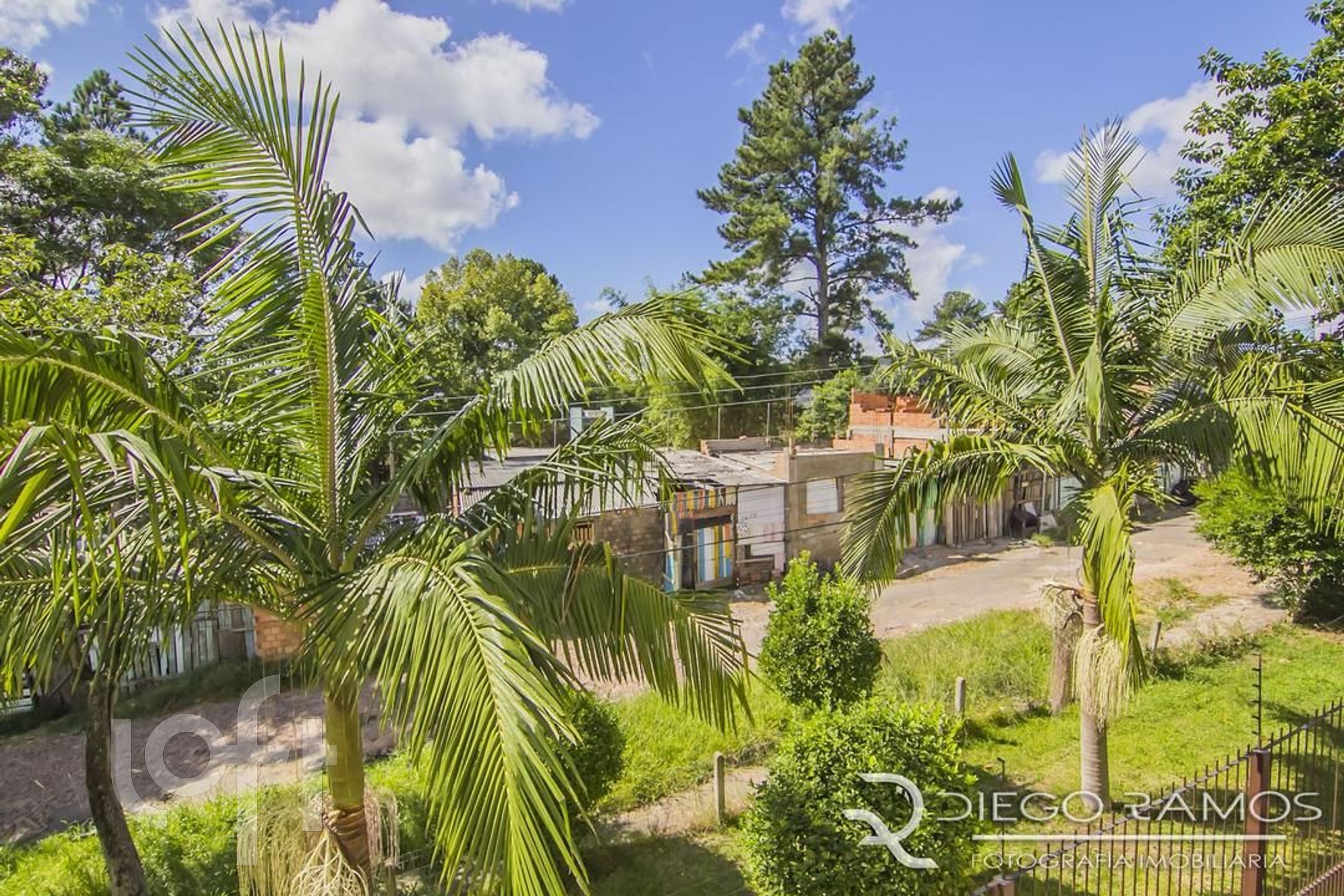 Imagem da propriedade 18