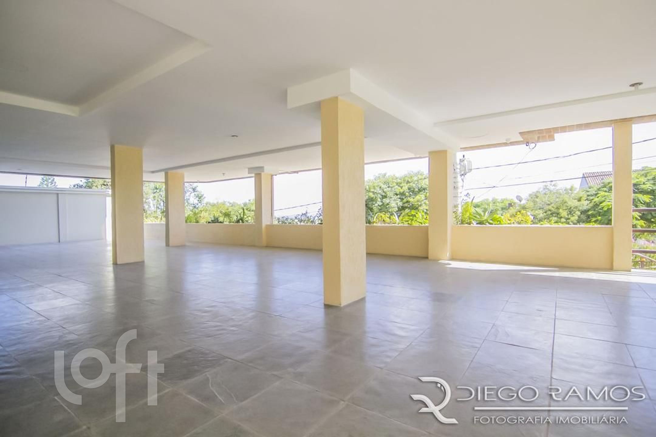 Imagem da propriedade 40