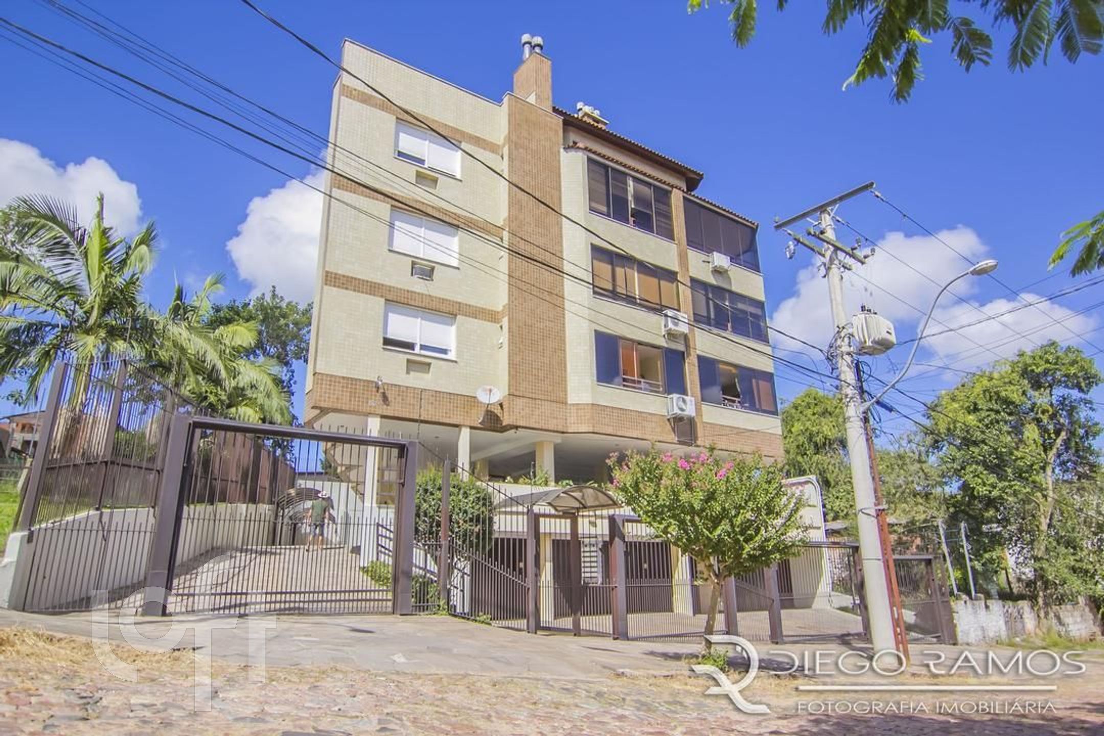 Imagem da propriedade 37