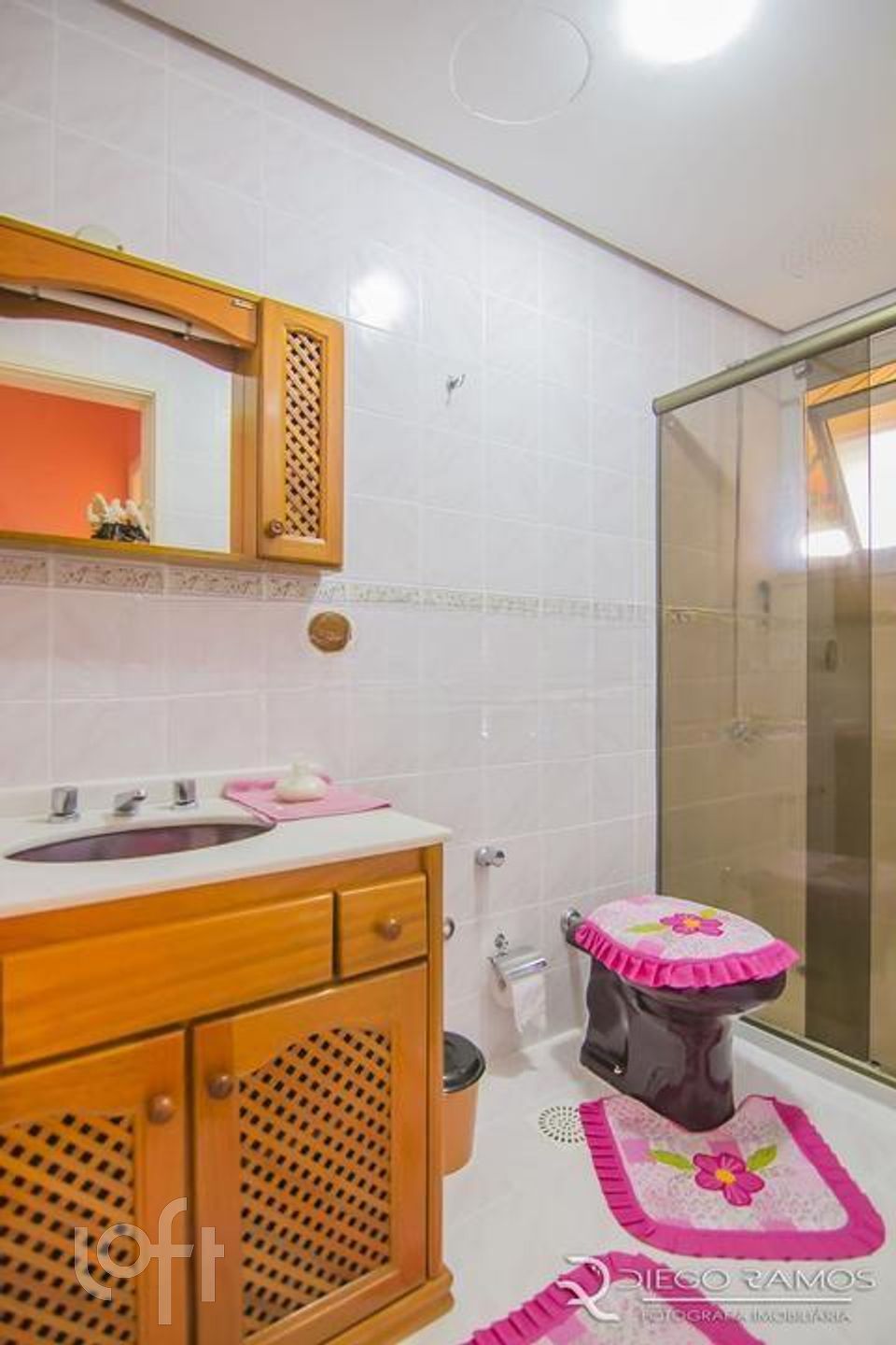 Imagem da propriedade 27