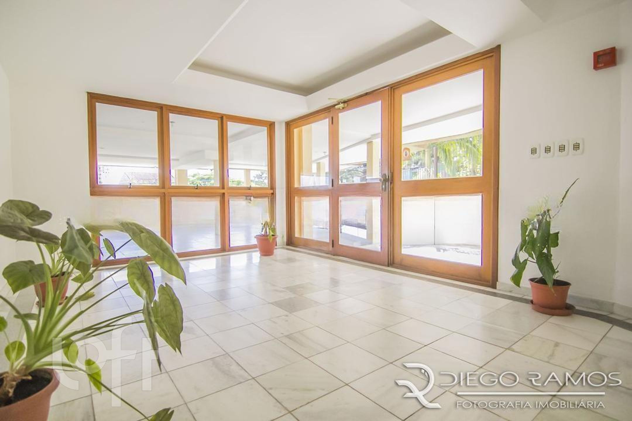 Imagem da propriedade 39