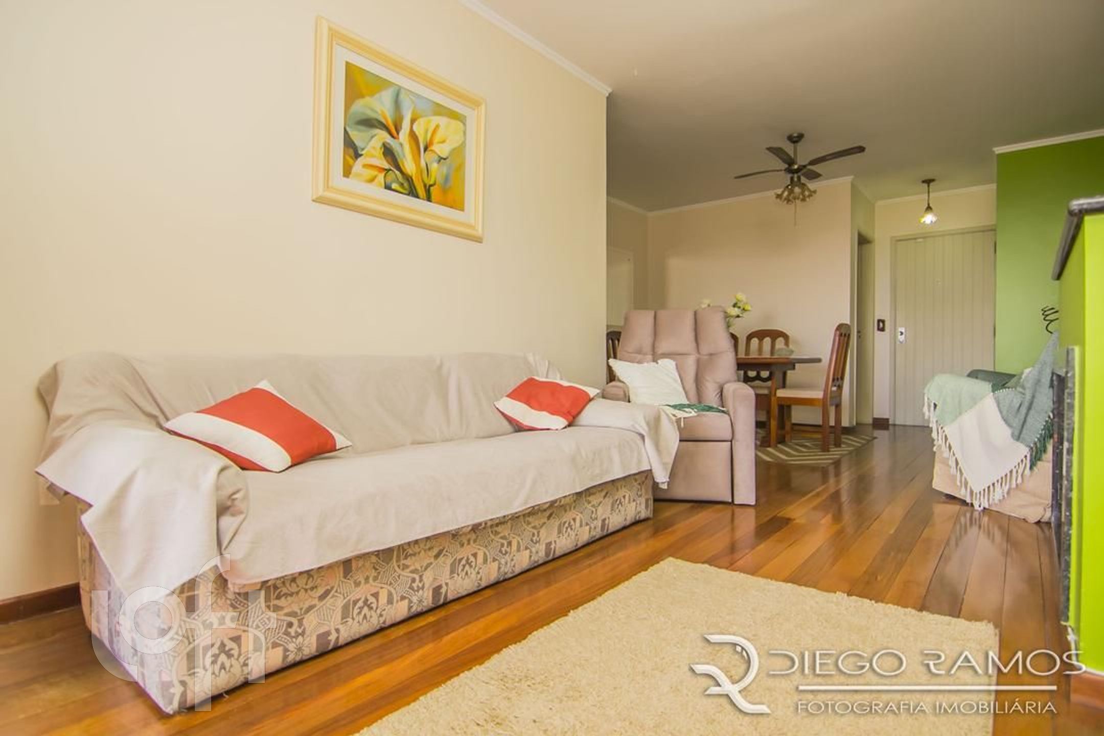 Imagem da propriedade 13