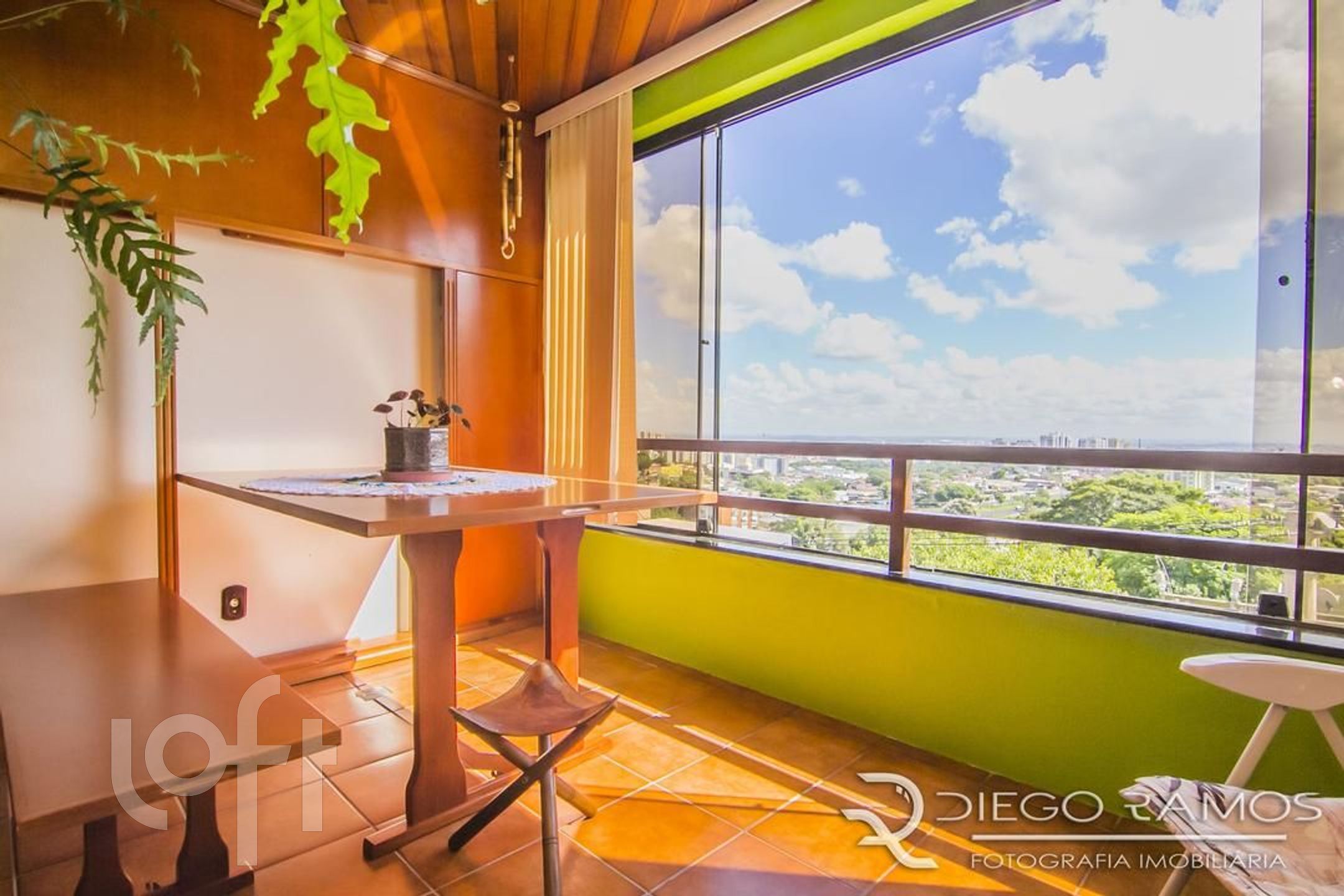 Imagem da propriedade 3