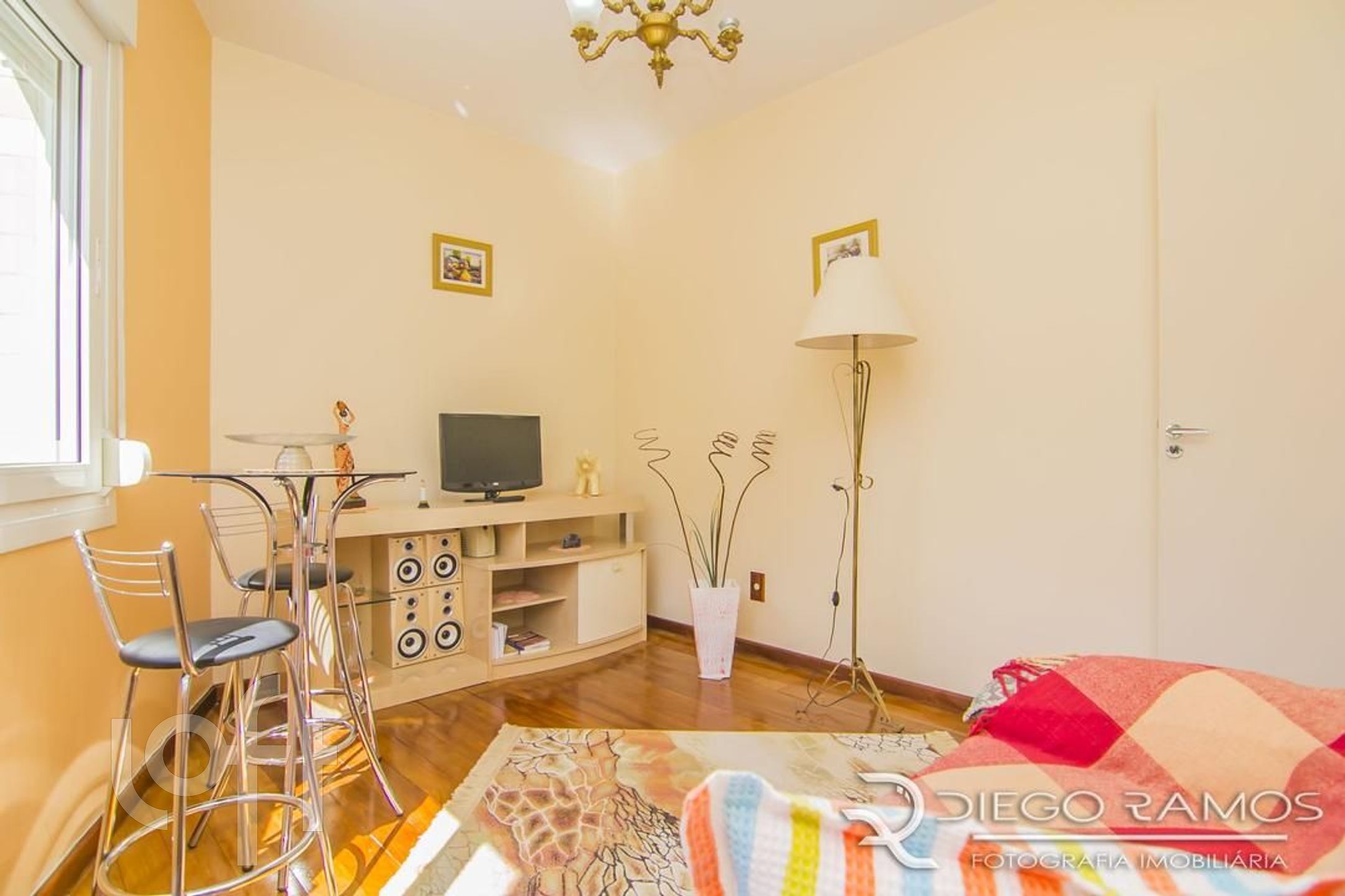 Imagem da propriedade 16