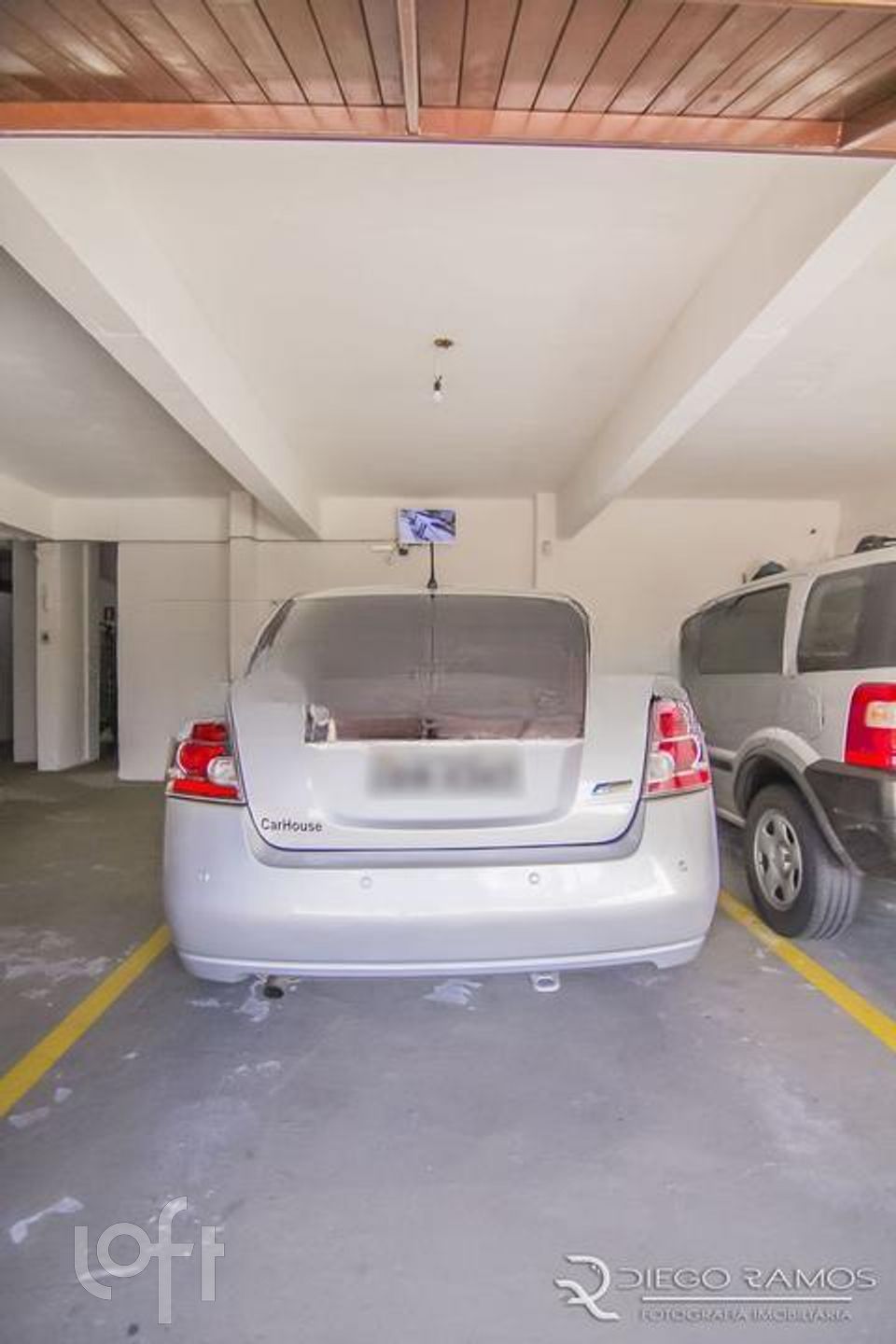 Imagem da propriedade 35