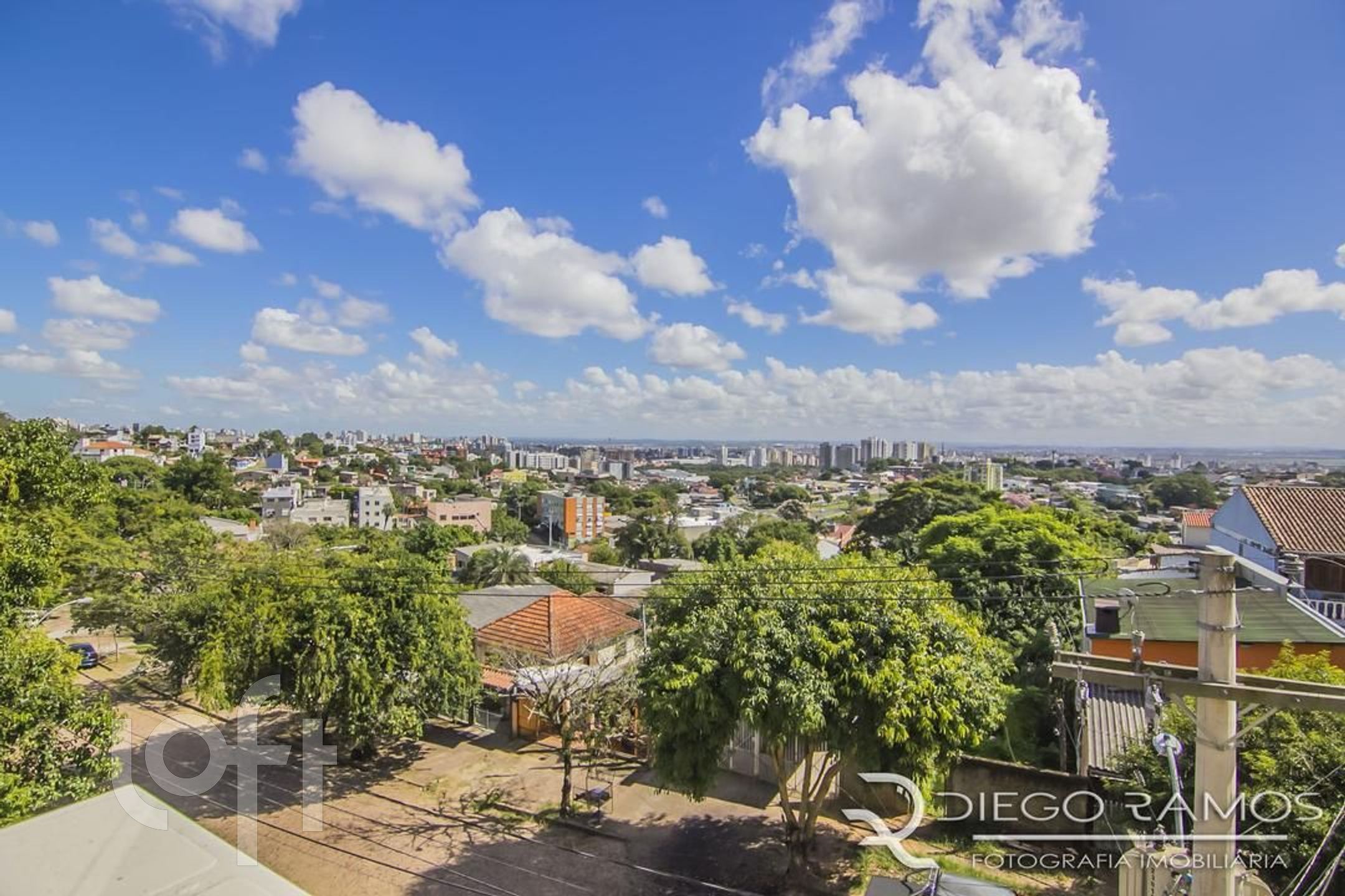 Imagem da propriedade 4