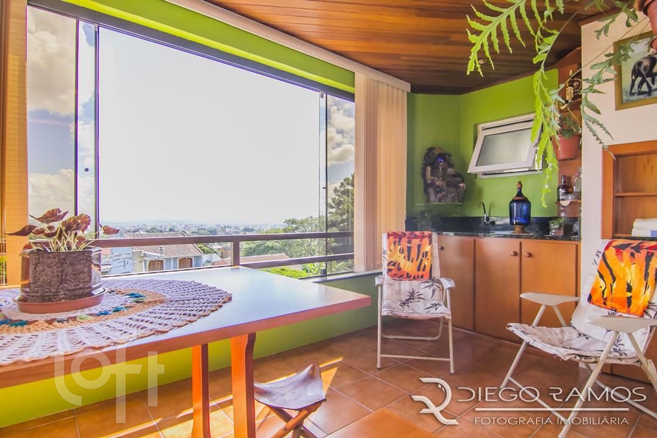 Imagem da propriedade 5