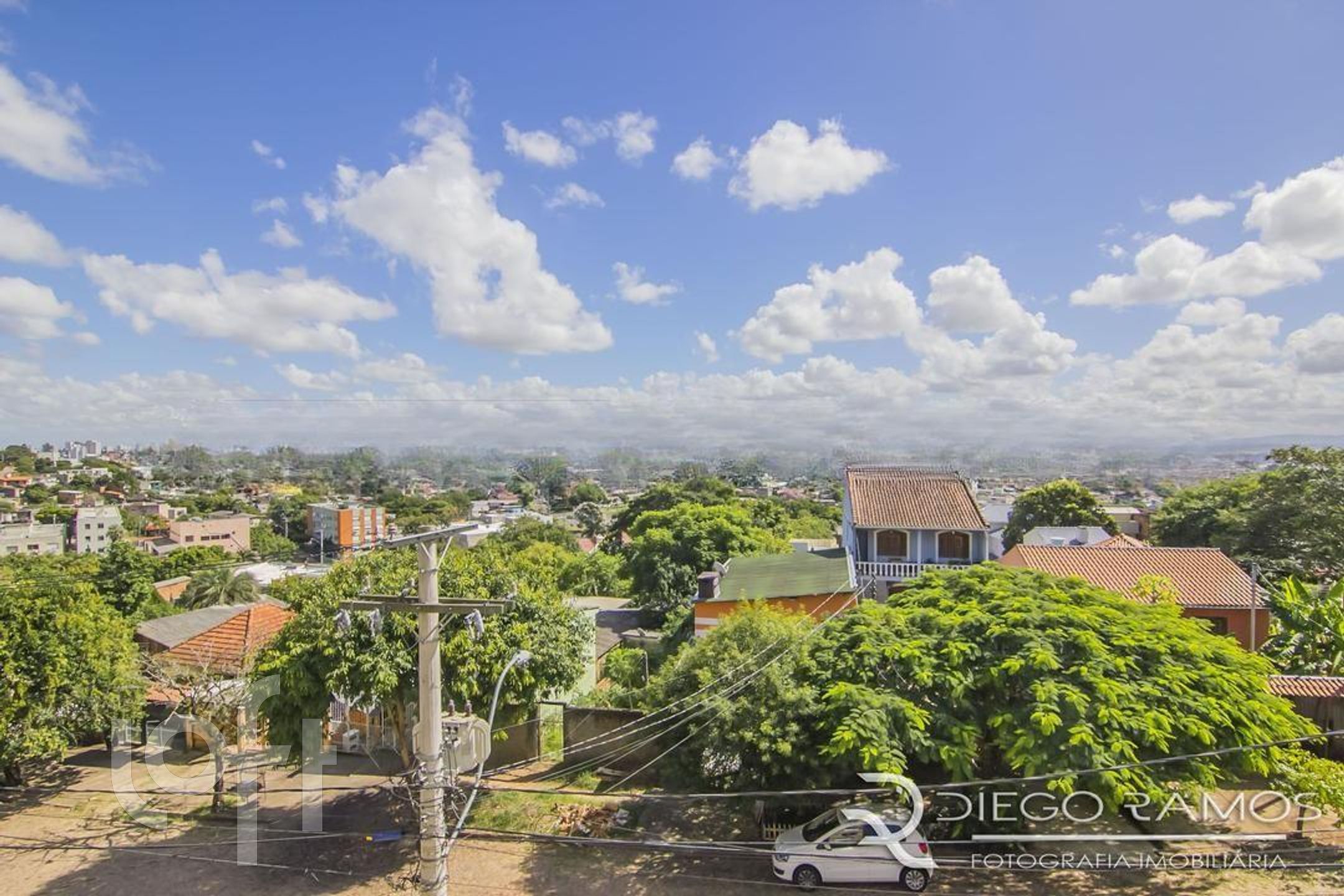 Imagem da propriedade 20