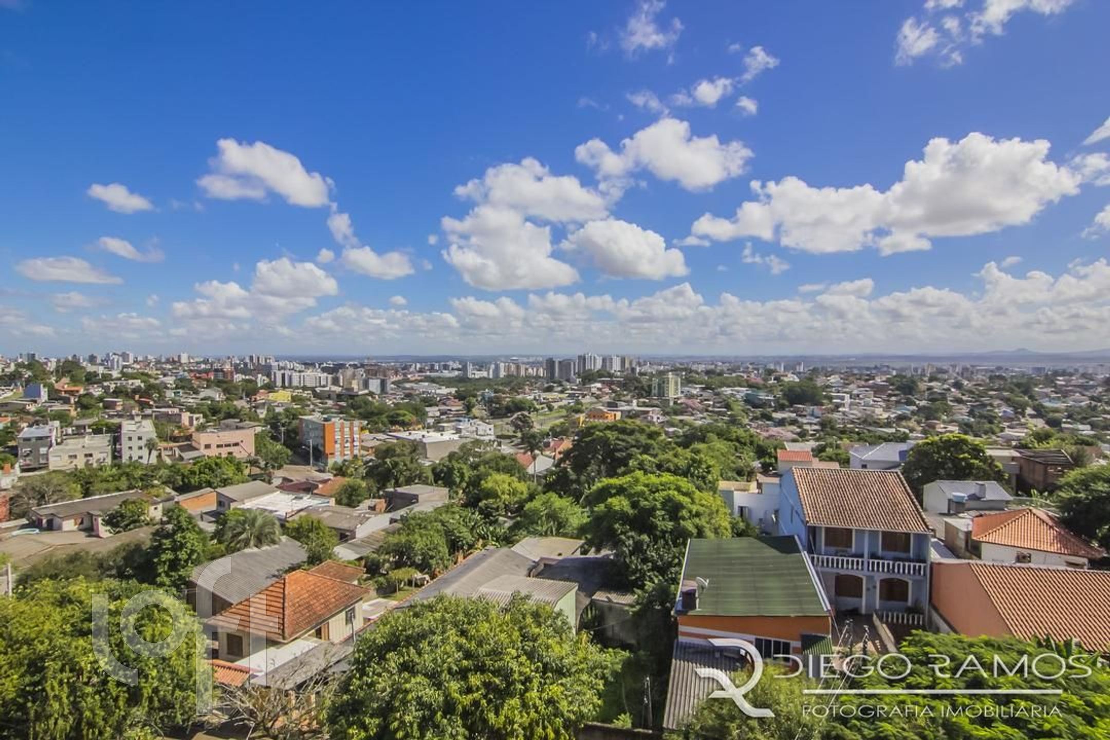 Imagem da propriedade 47